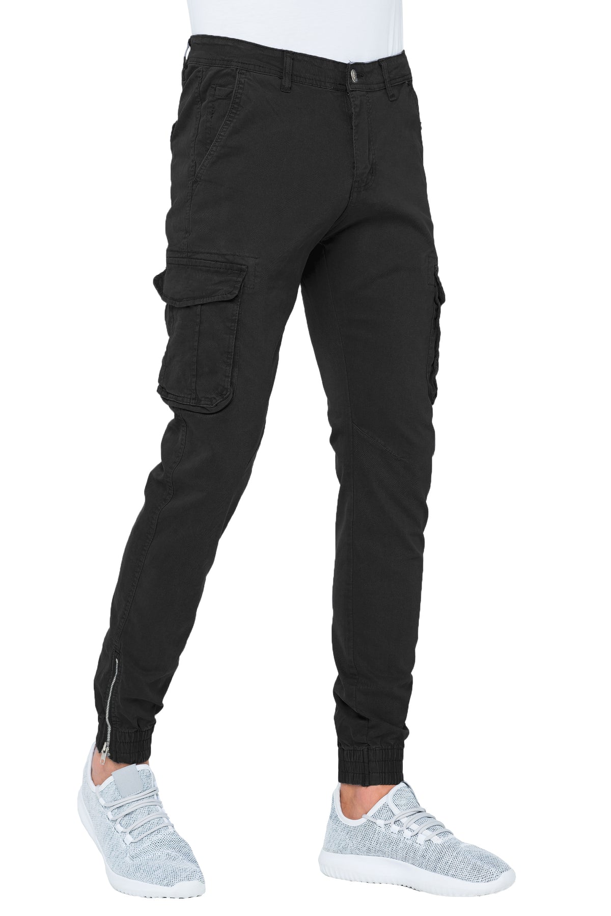PIONEER Black