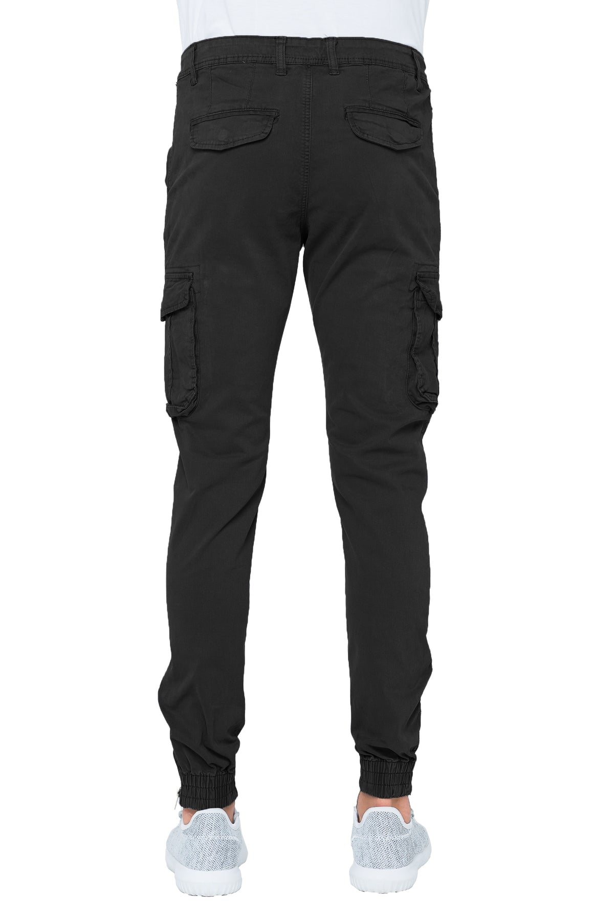 PIONEER Black