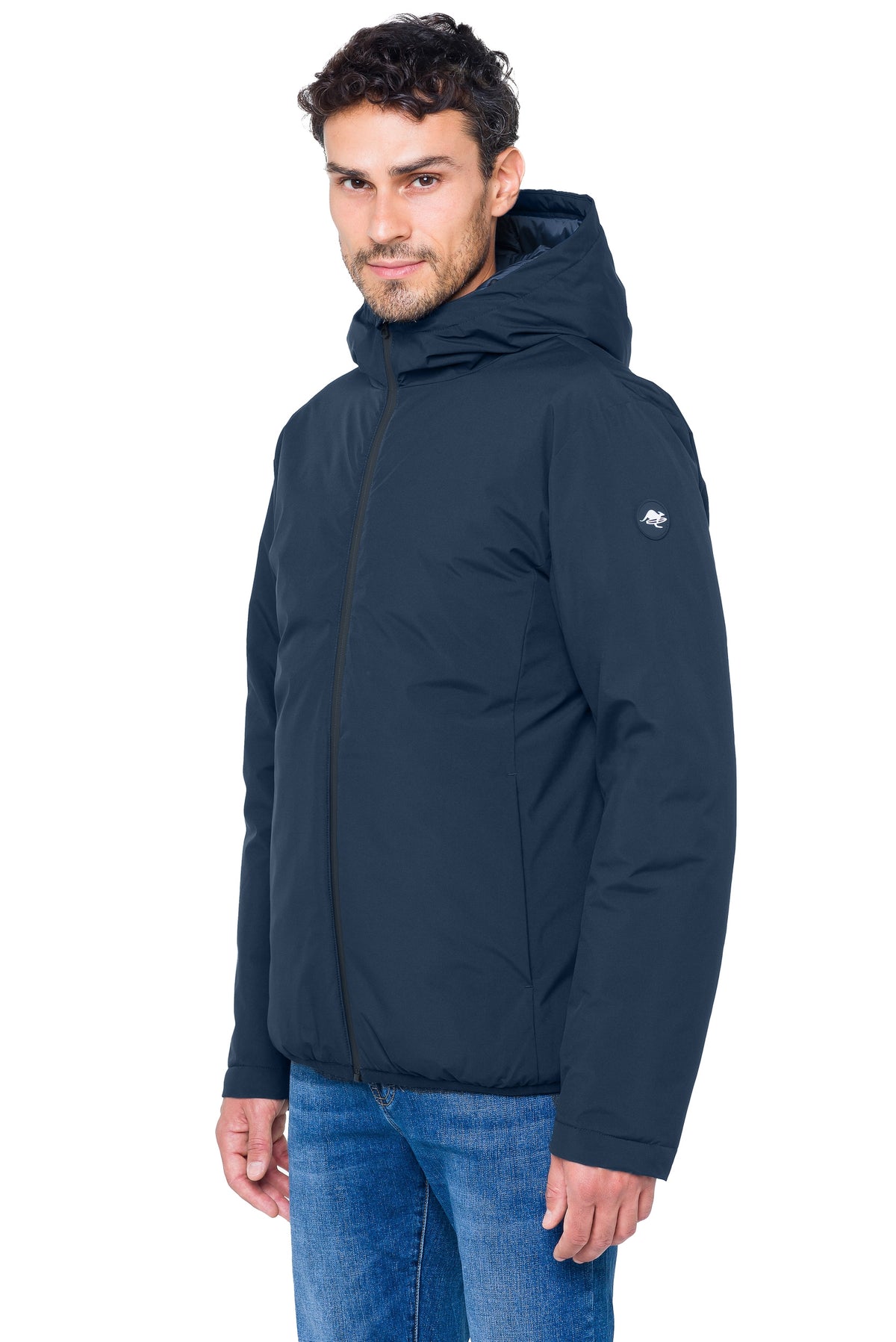 SMITHERS Navy