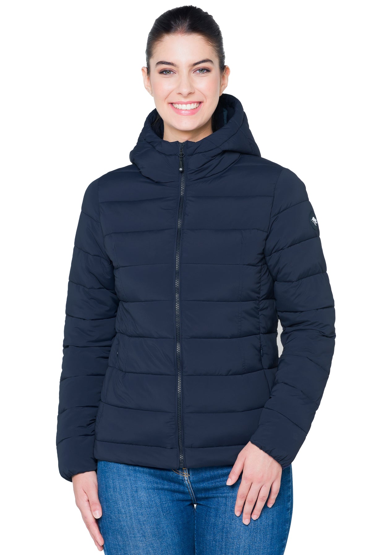 ARCADIA Navy