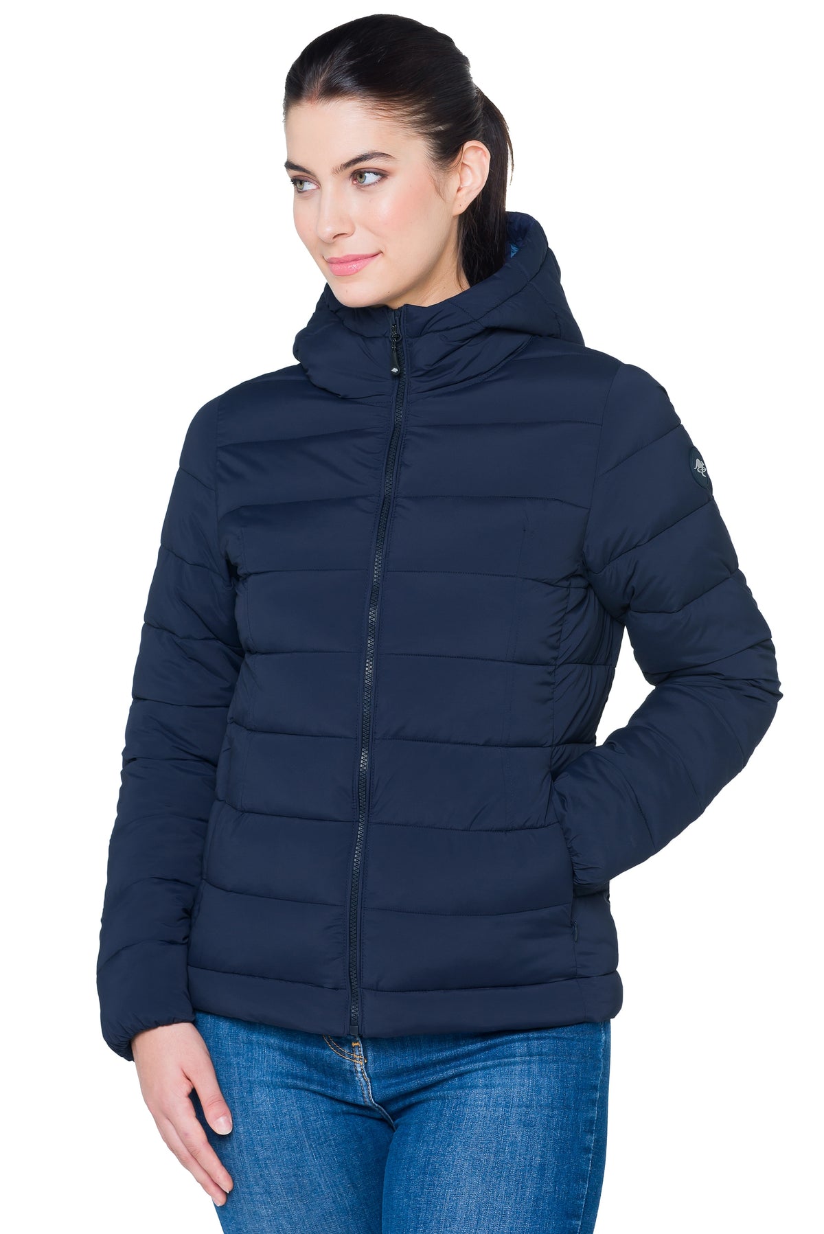 ARCADIA Navy