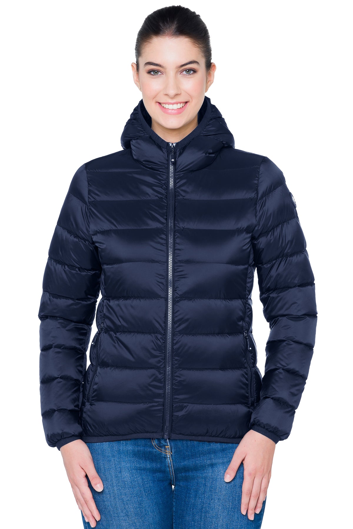 CHLOE Navy