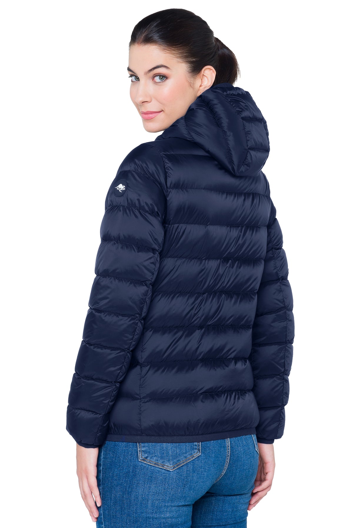 CHLOE Navy