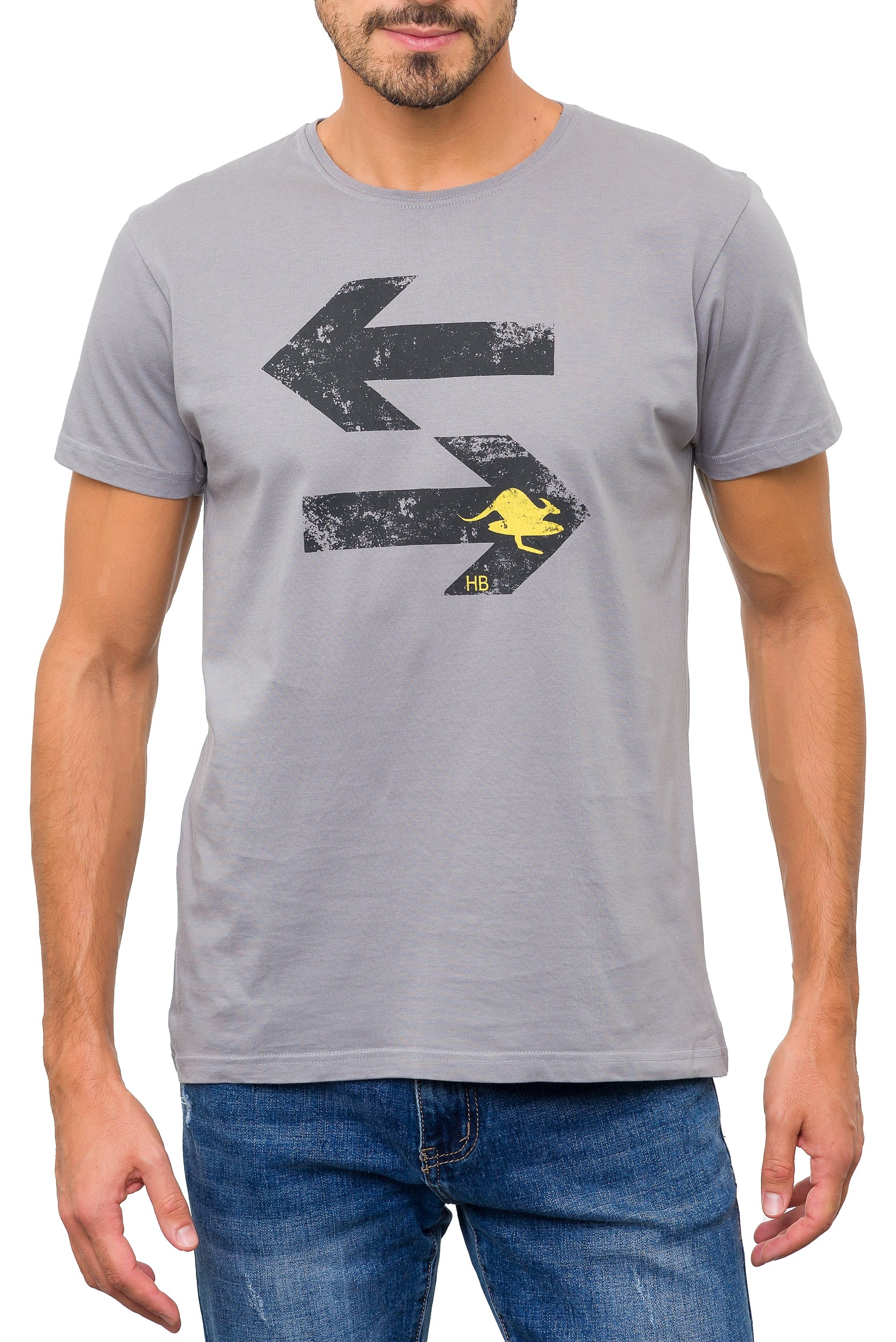 DIRECTION Lightgrey