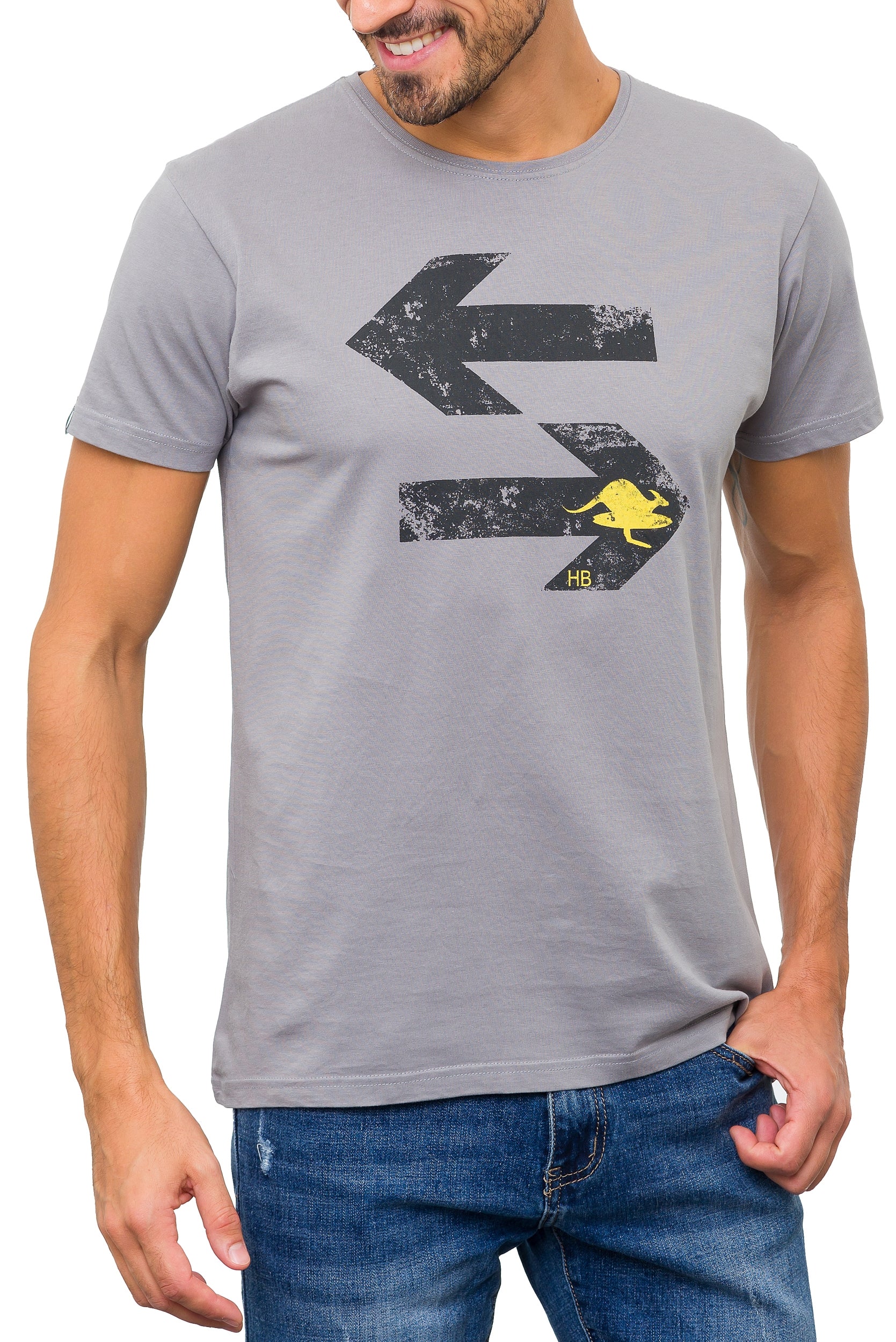 DIRECTION Lightgrey