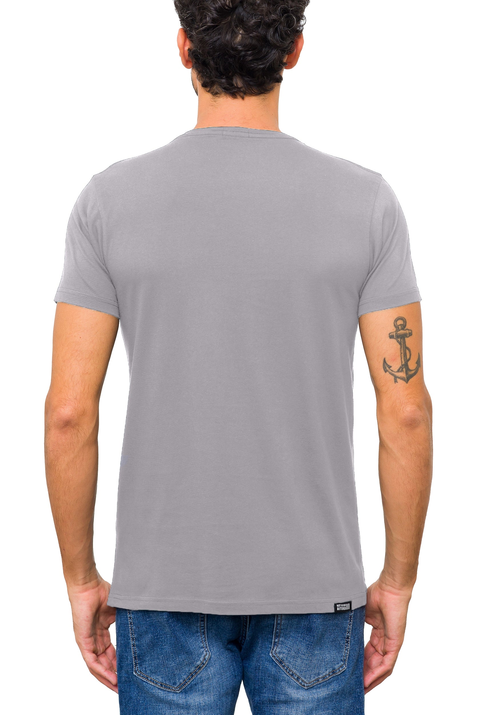 VENICE Lightgrey