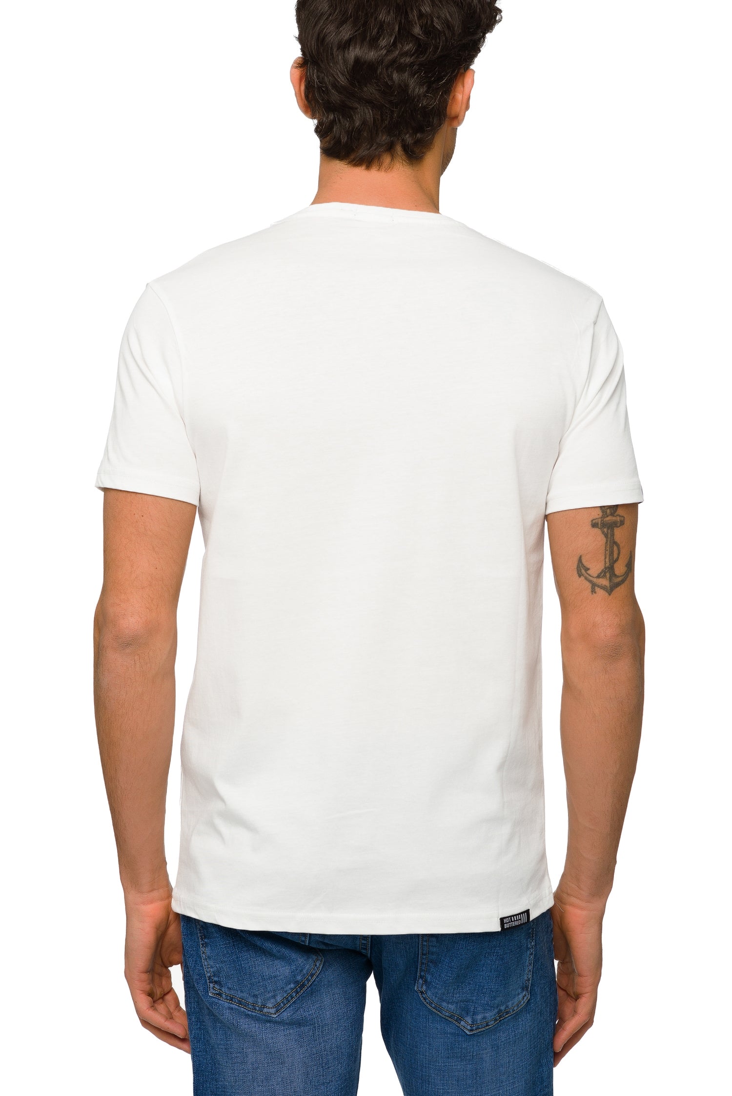 VENICE White