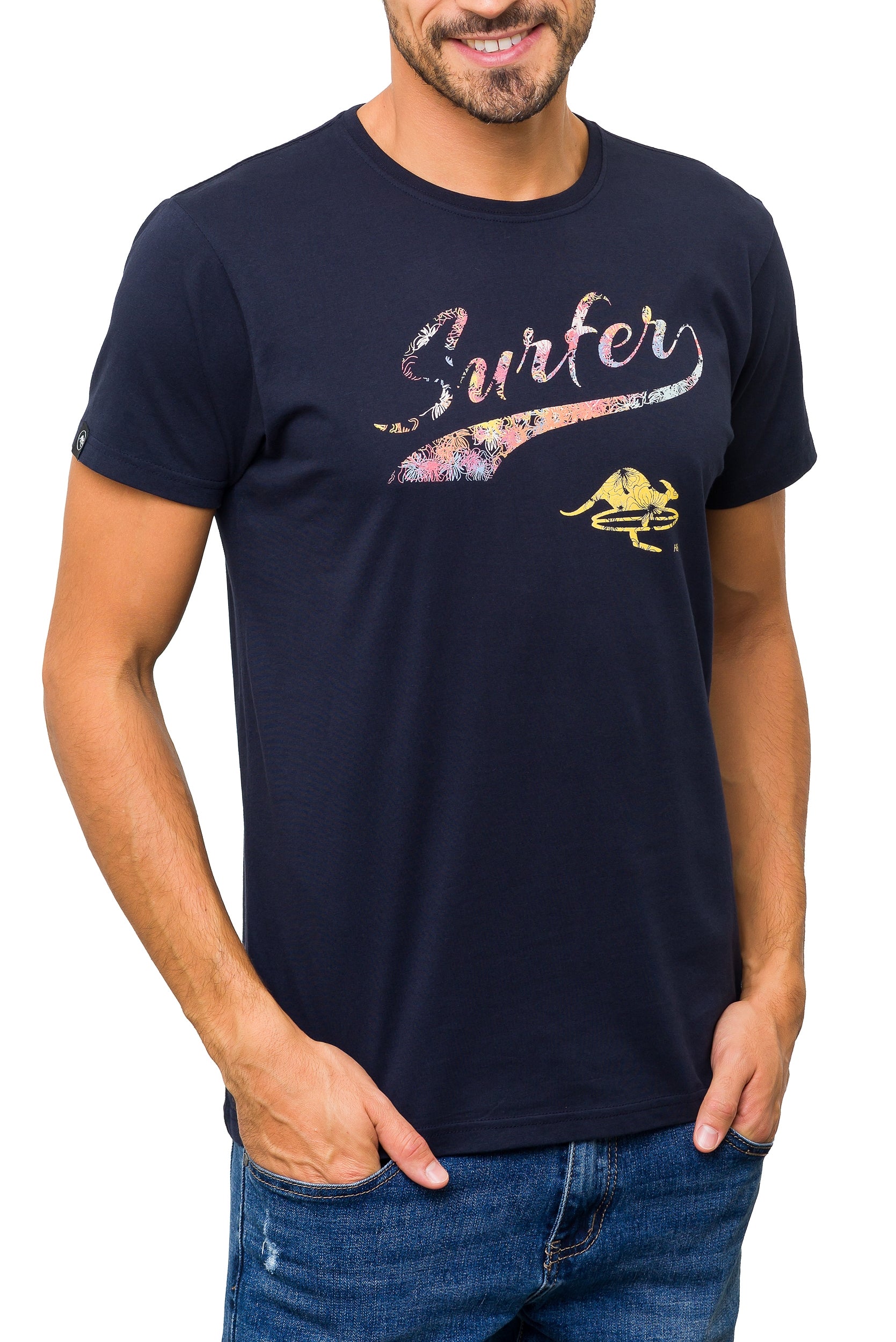SURFER Navy
