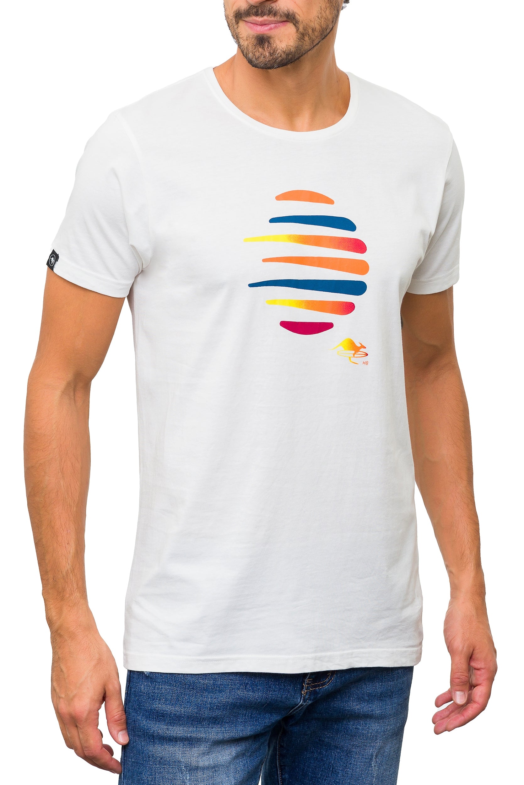BALANGAN White