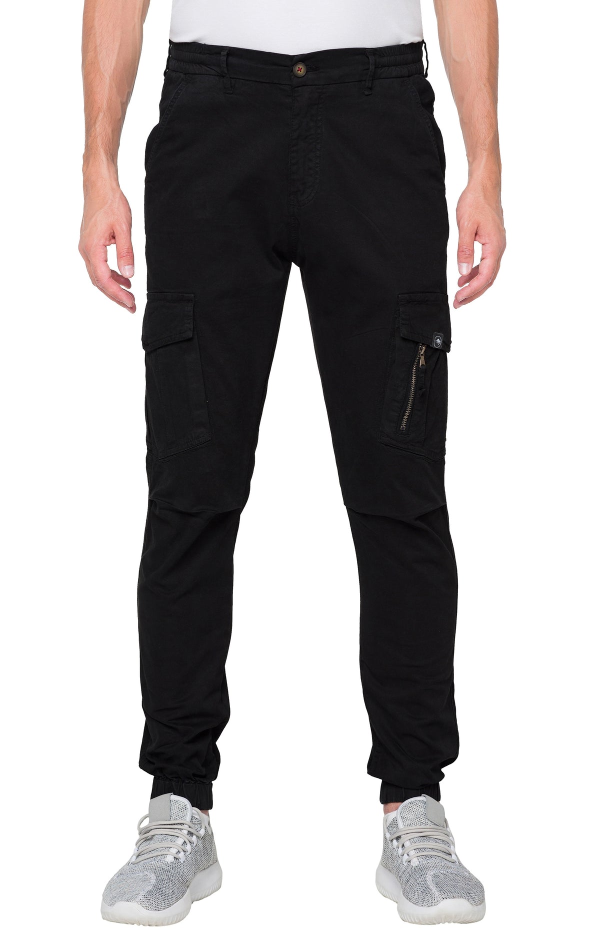LANGKAWI Black