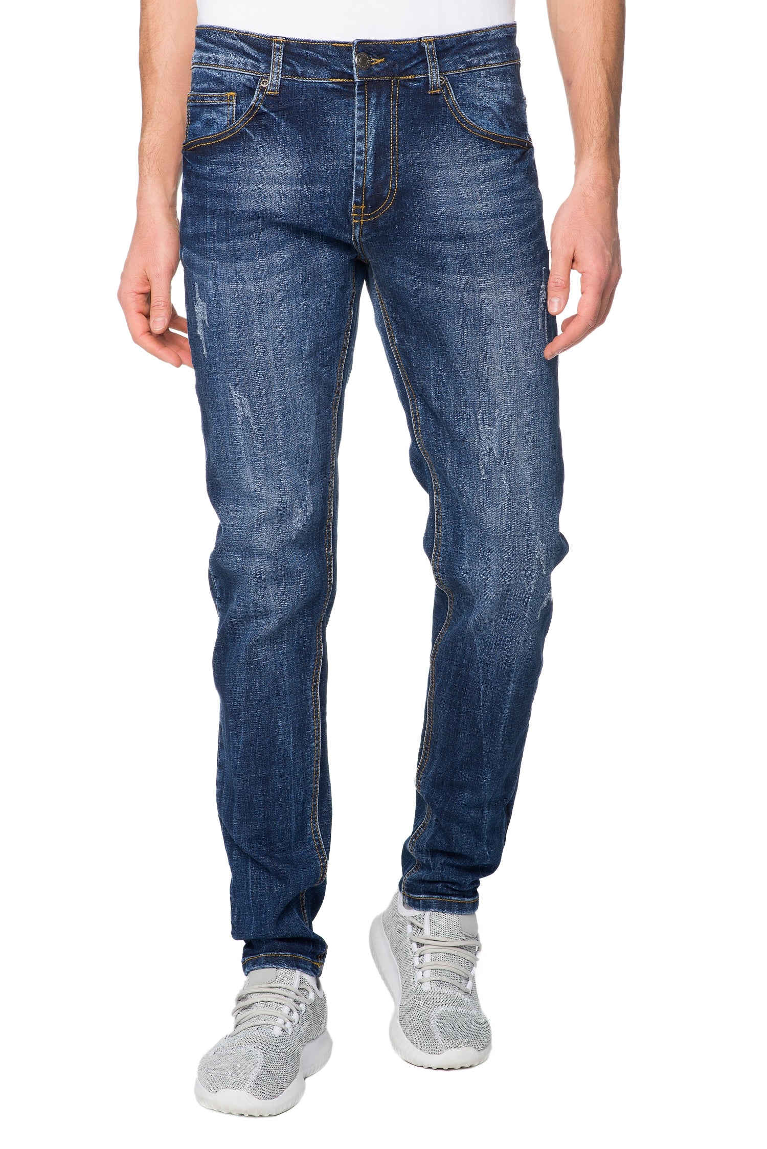 ARENAL Lightblue