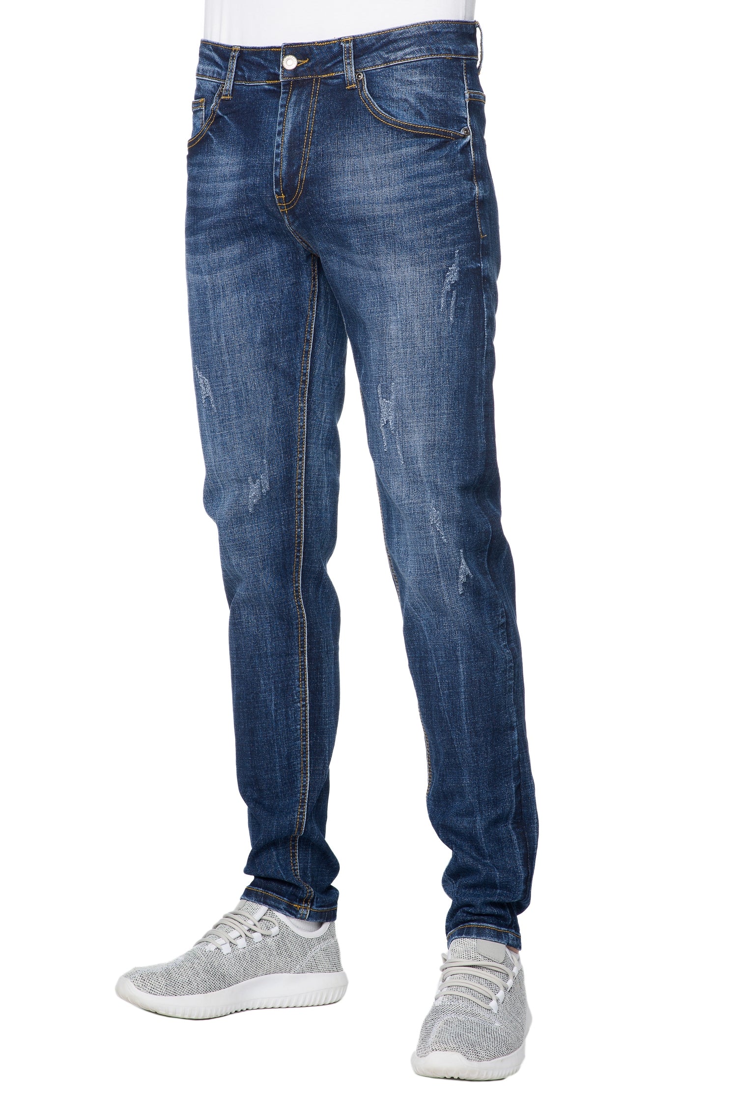 ARENAL Lightblue