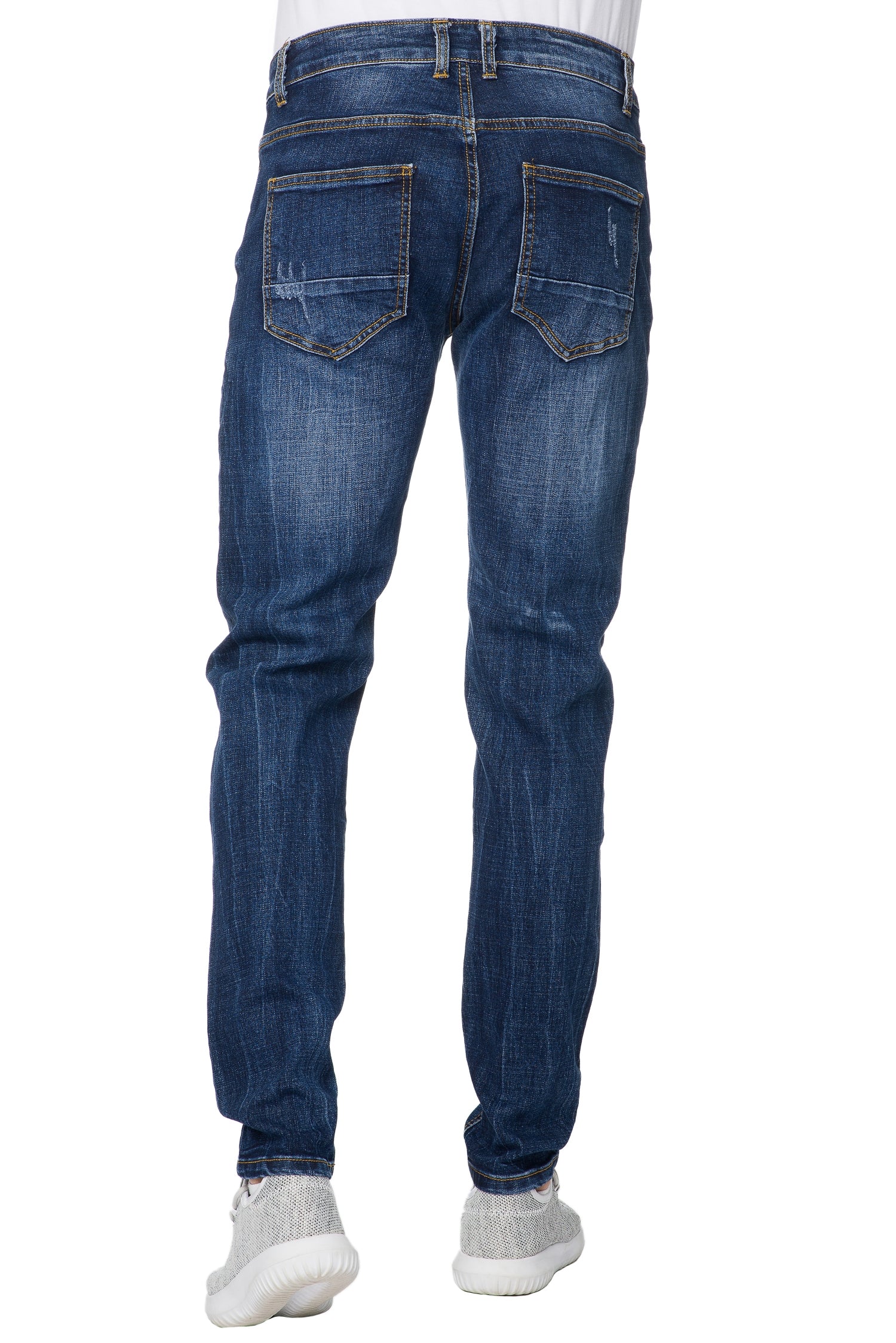 ARENAL Lightblue