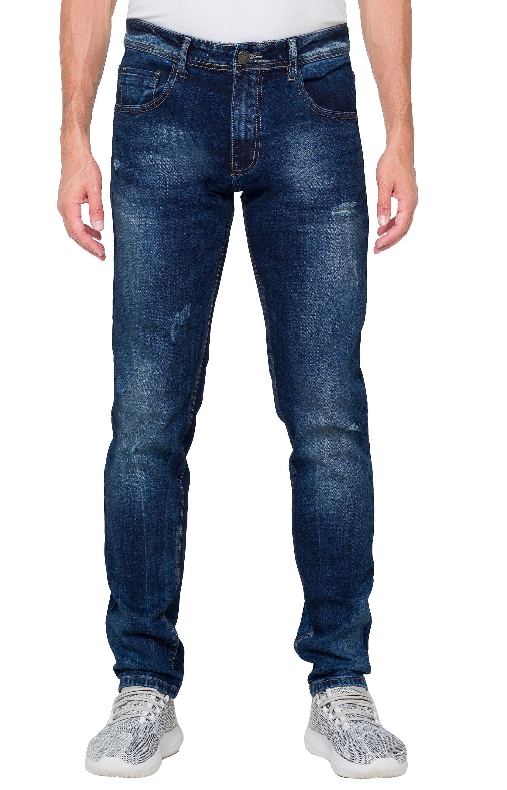MAROA Lightblue