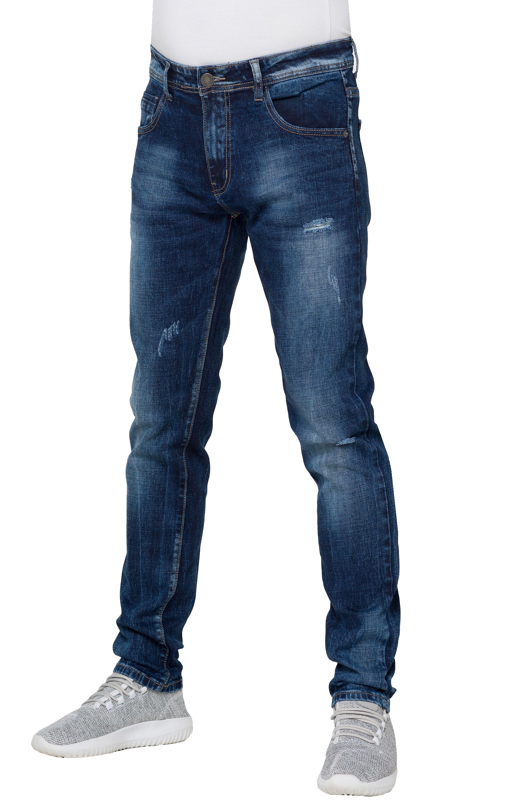 MAROA Lightblue