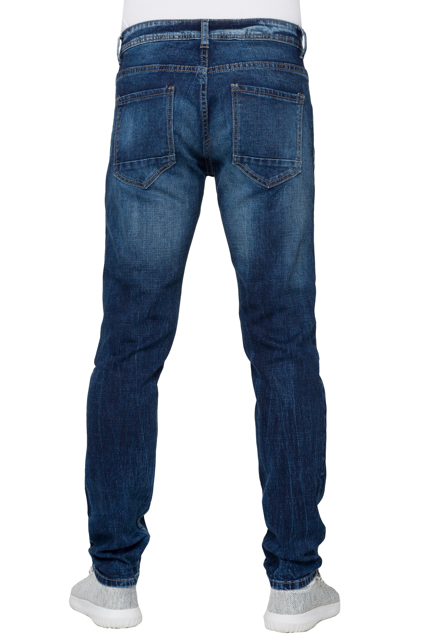 MAROA Lightblue