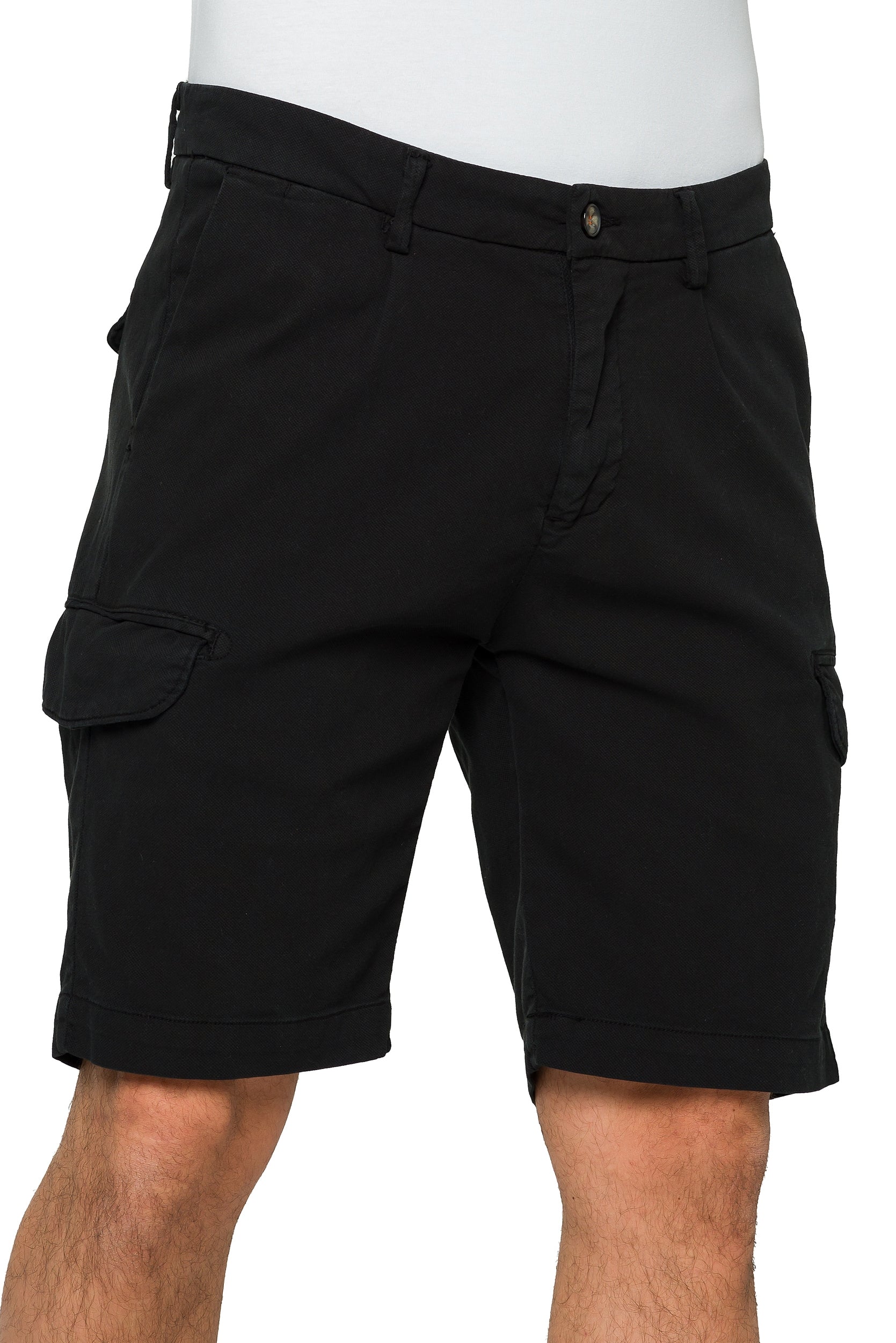 SANUR Black