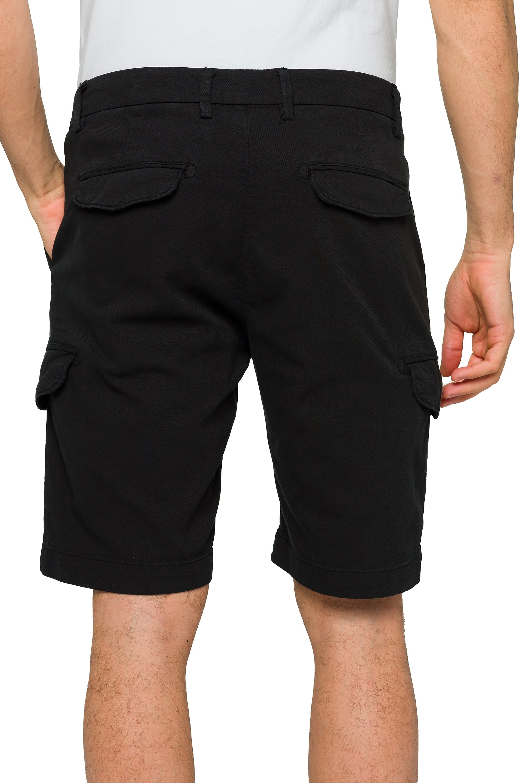 SANUR Black