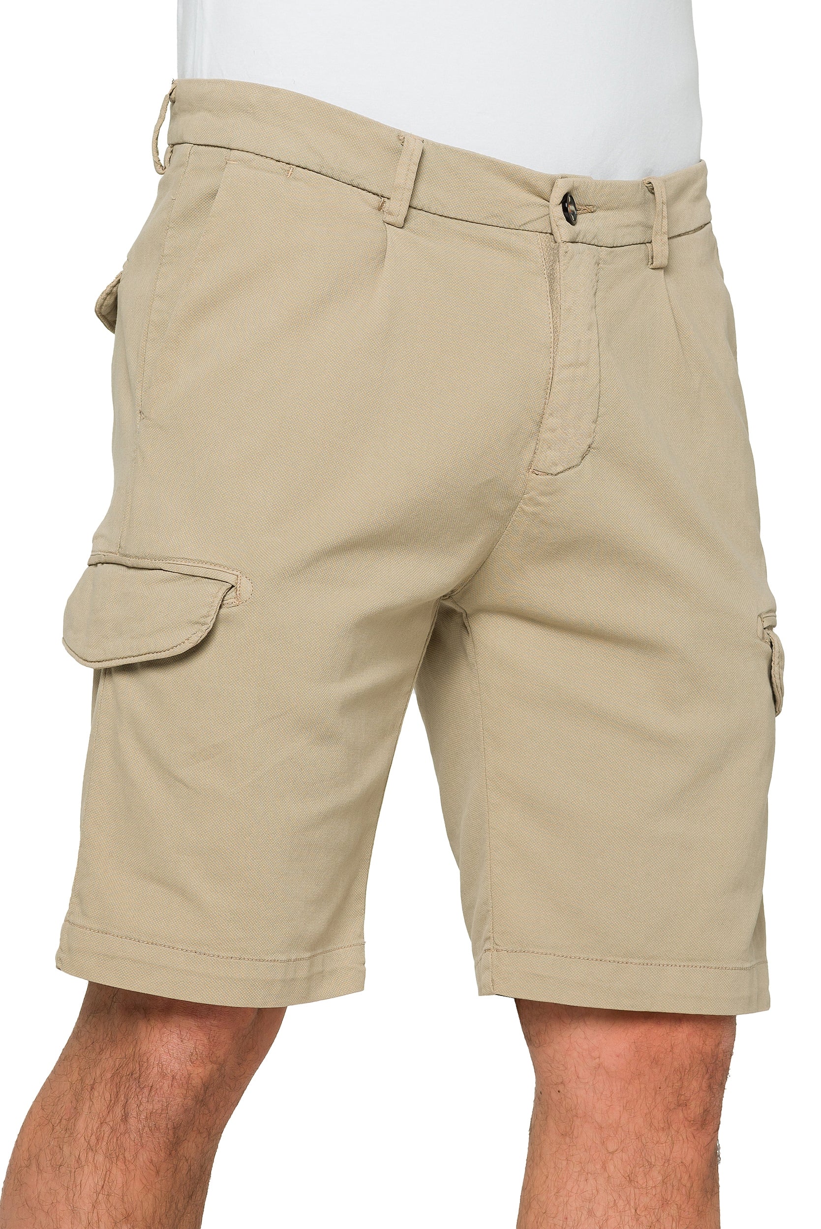 SANUR Khaki