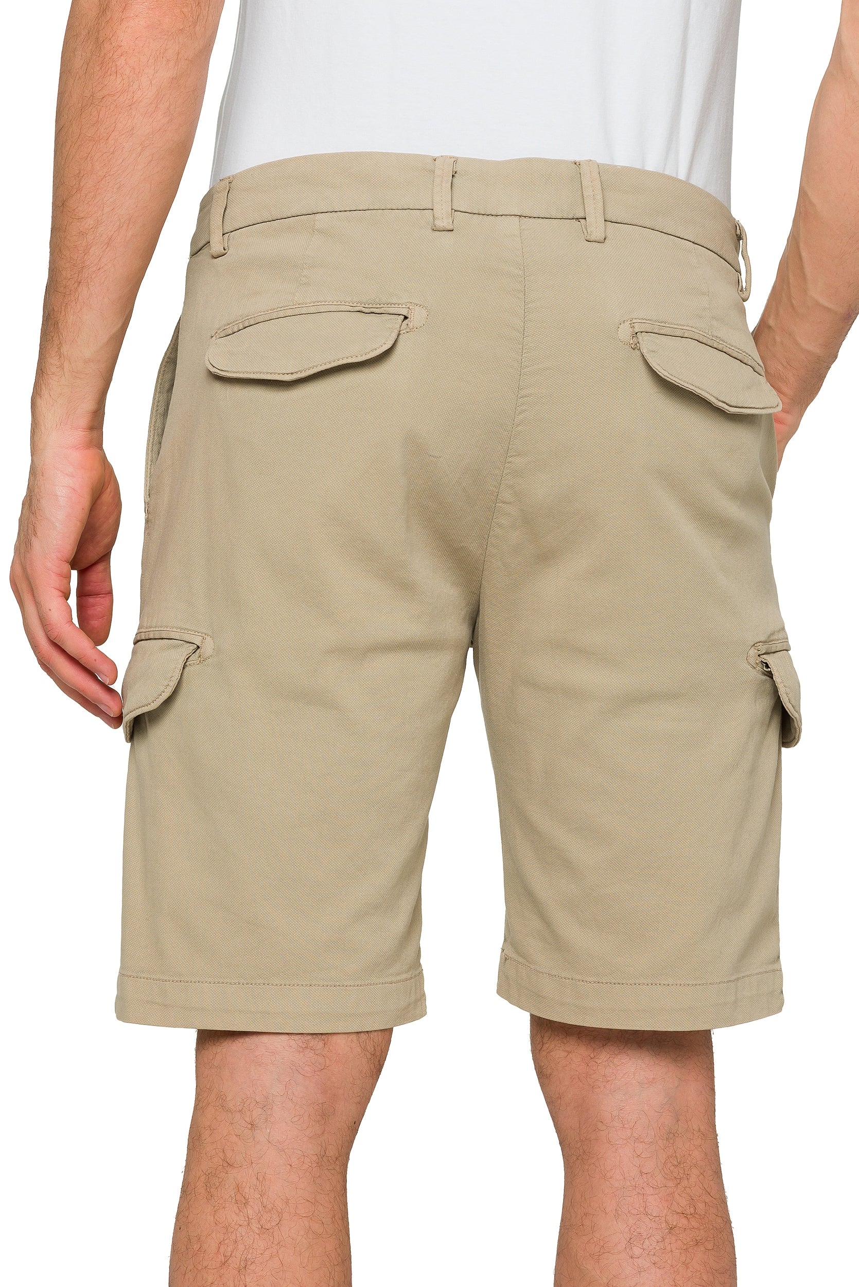SANUR Khaki