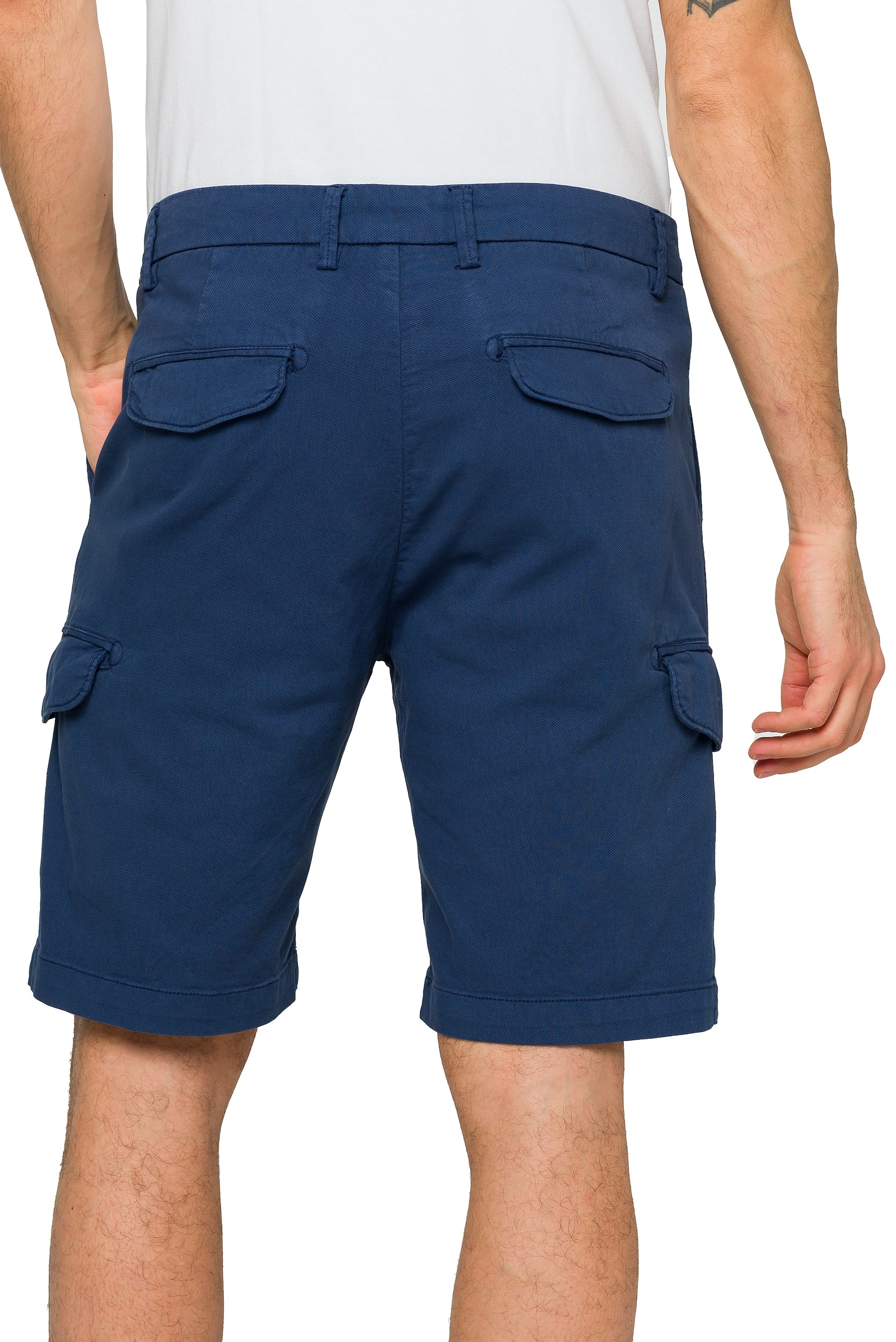 SANUR Lightblue