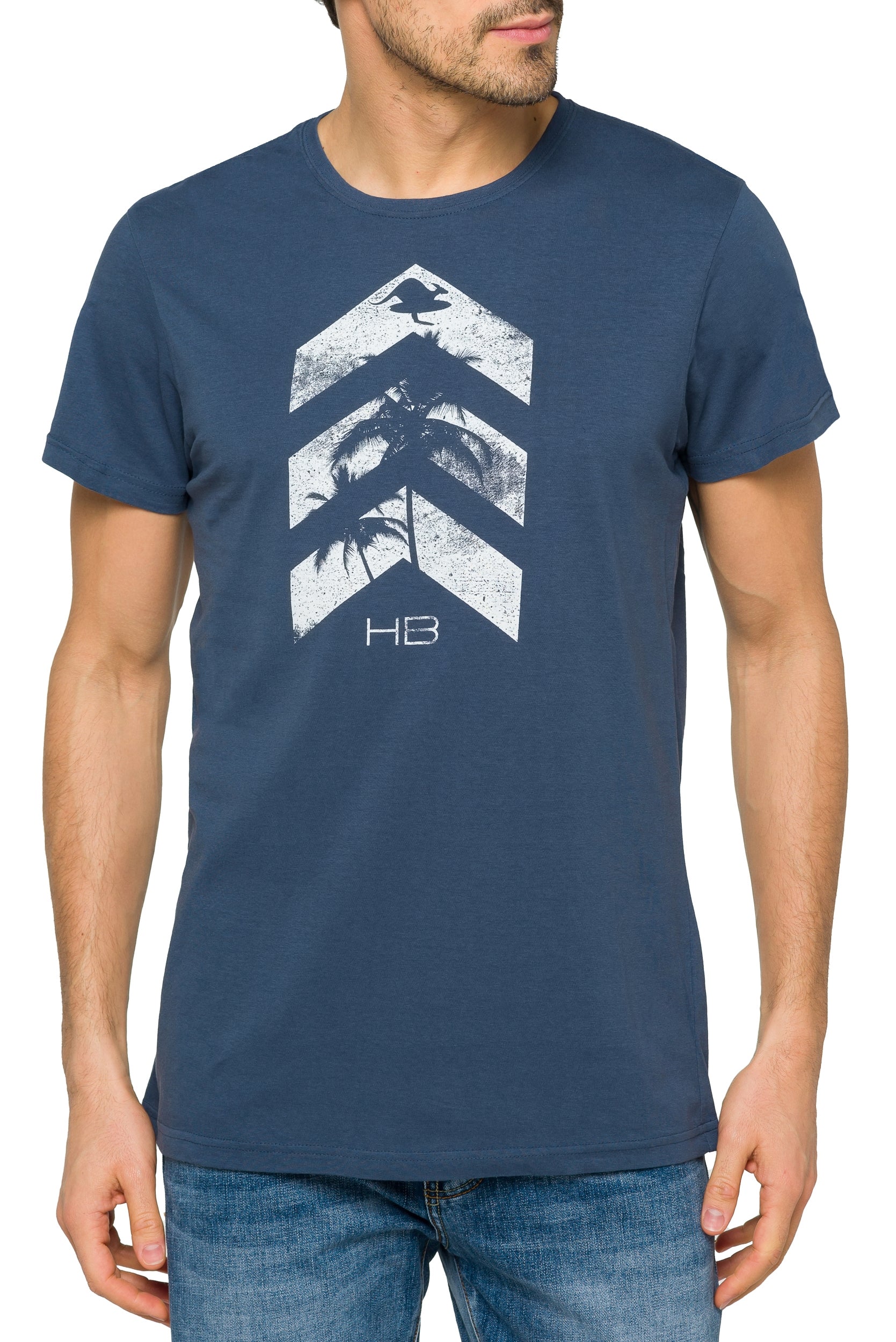ARROW Indigo
