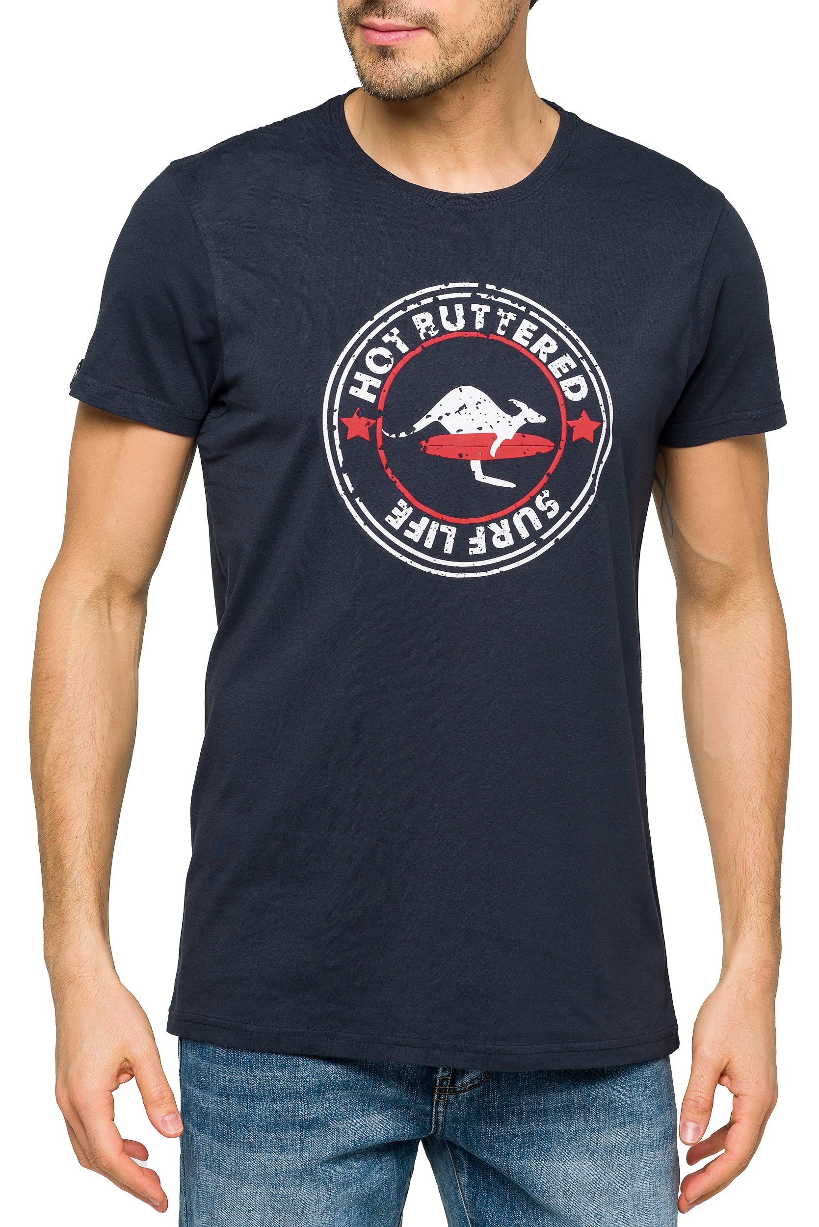 SURFLIFE Navy