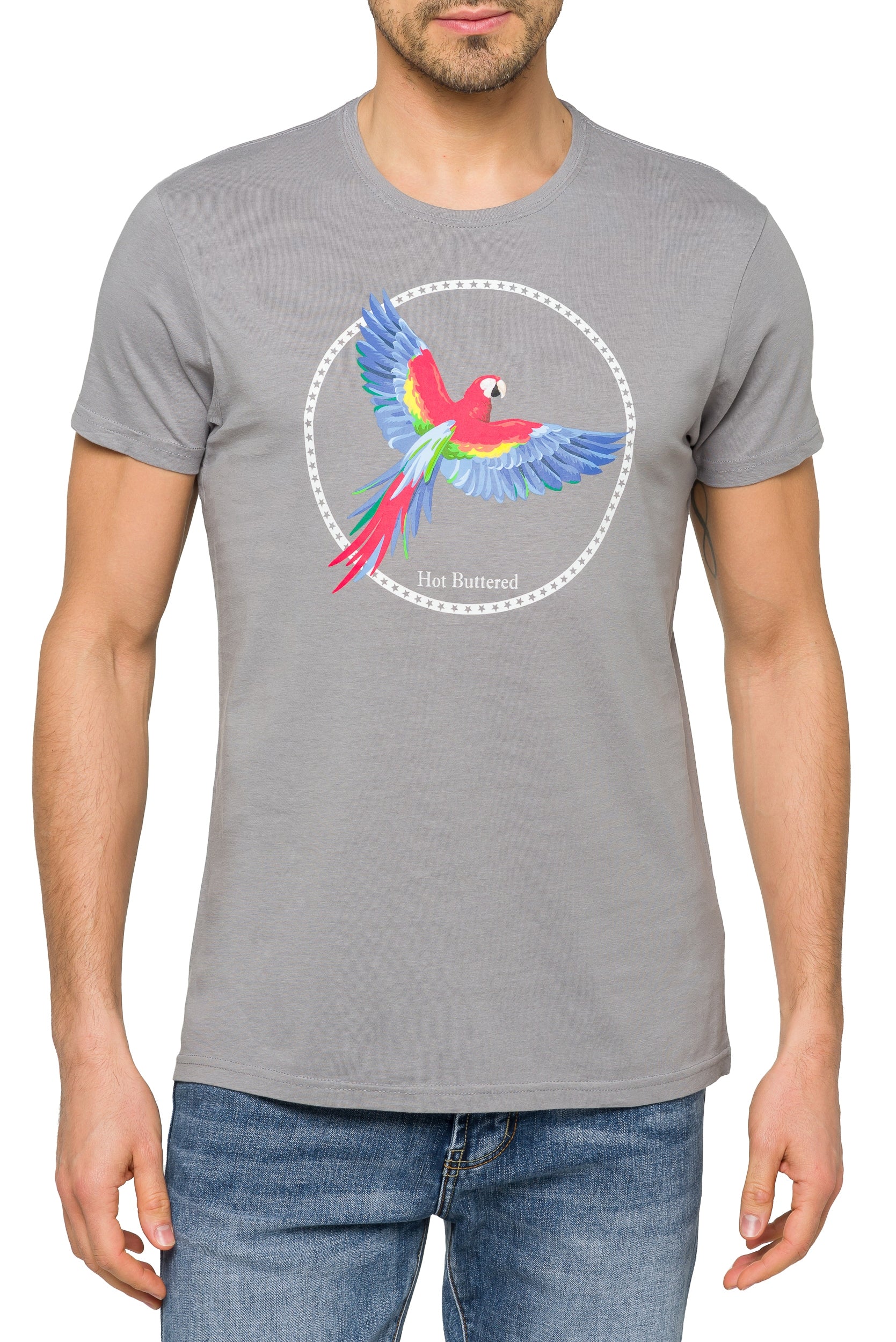 PHENIX Lightgrey