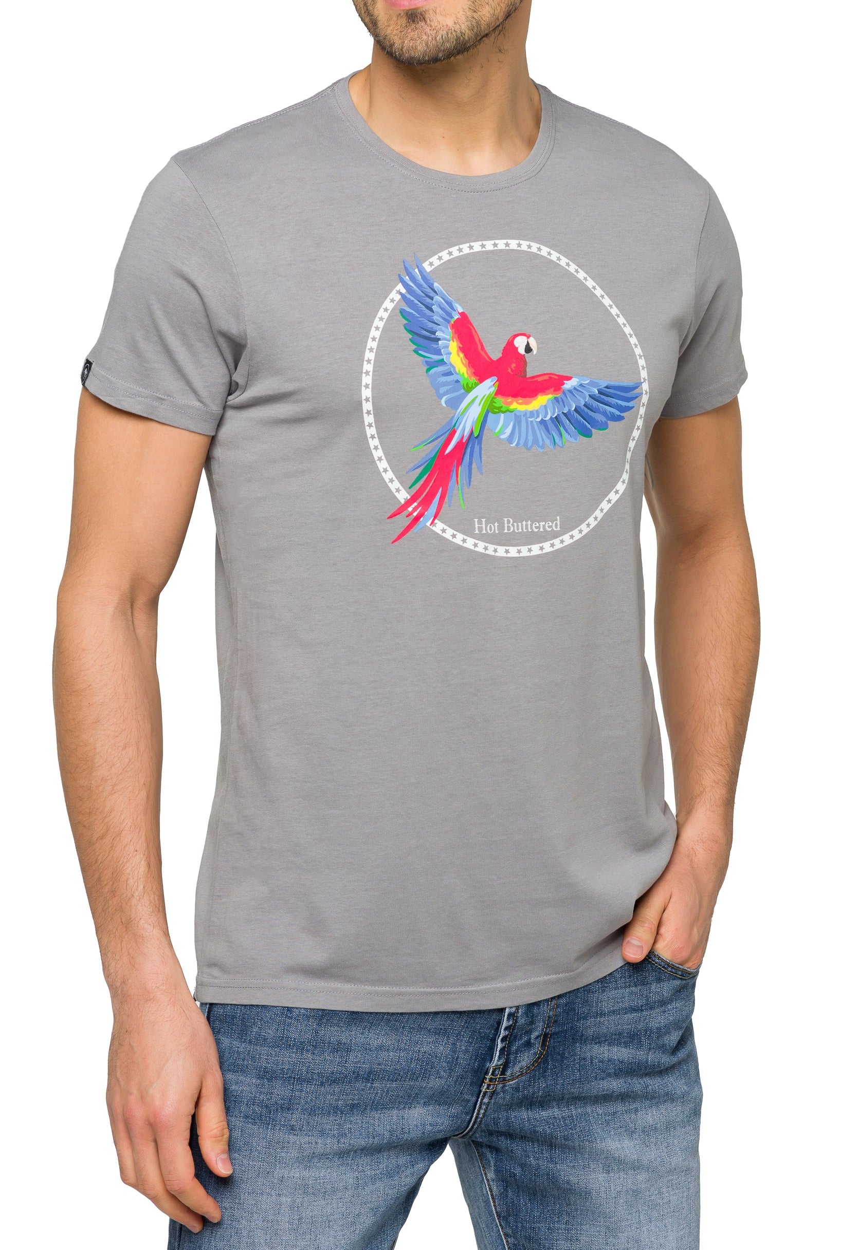 PHENIX Lightgrey