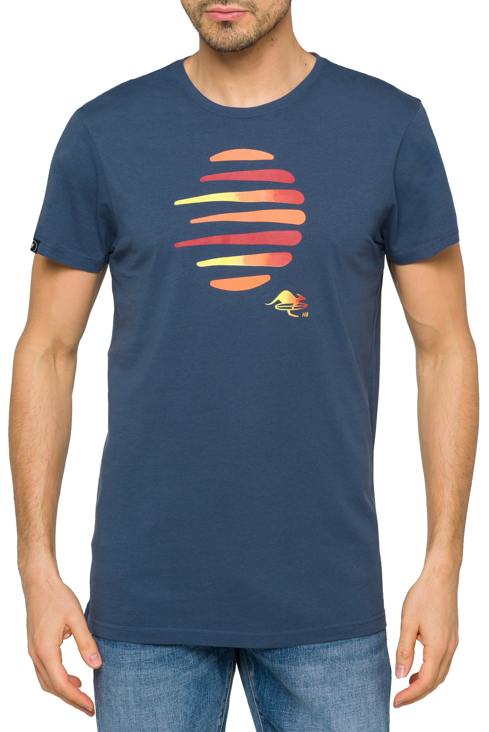 BALANGAN Indigo