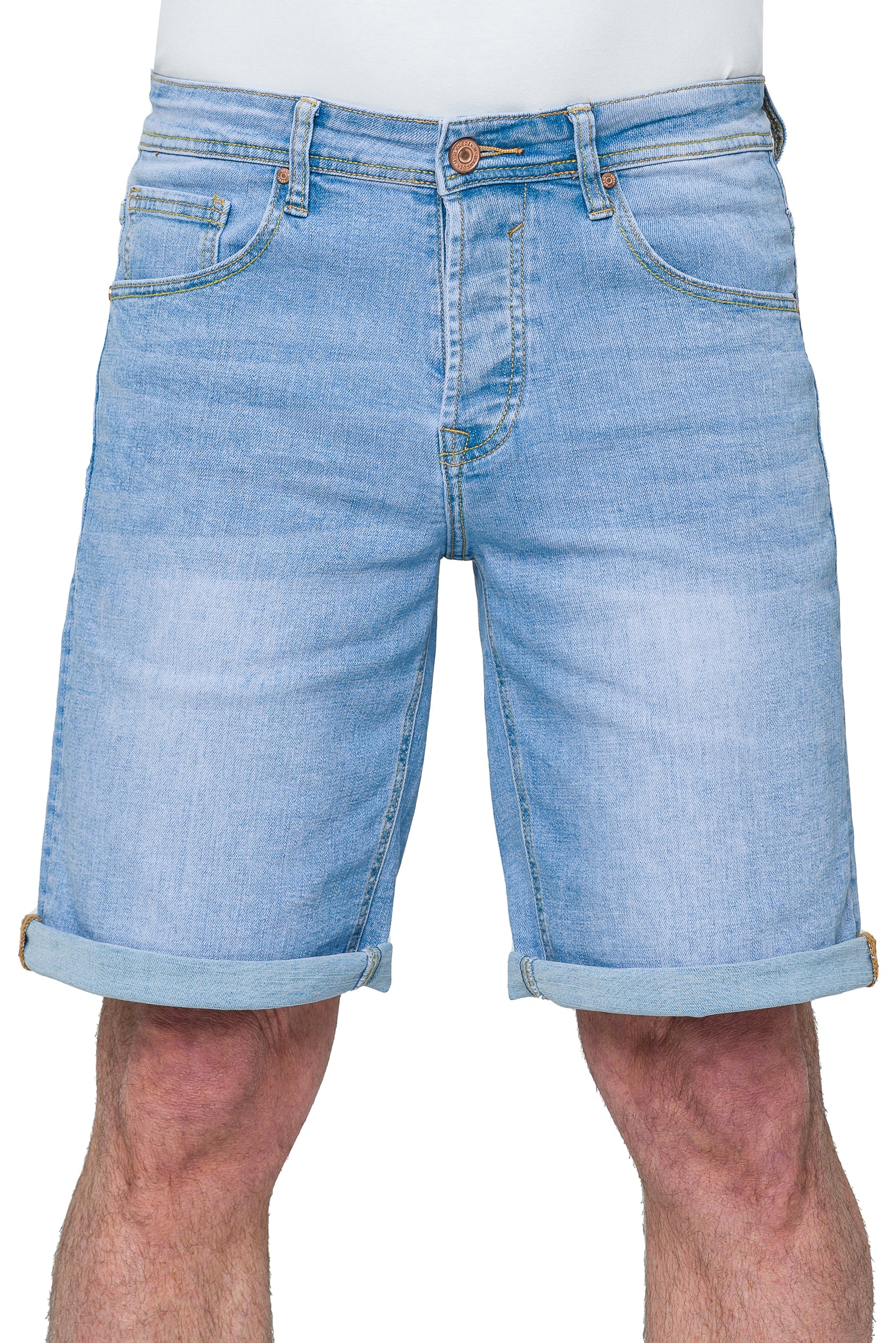 WAKHAN Lightblue