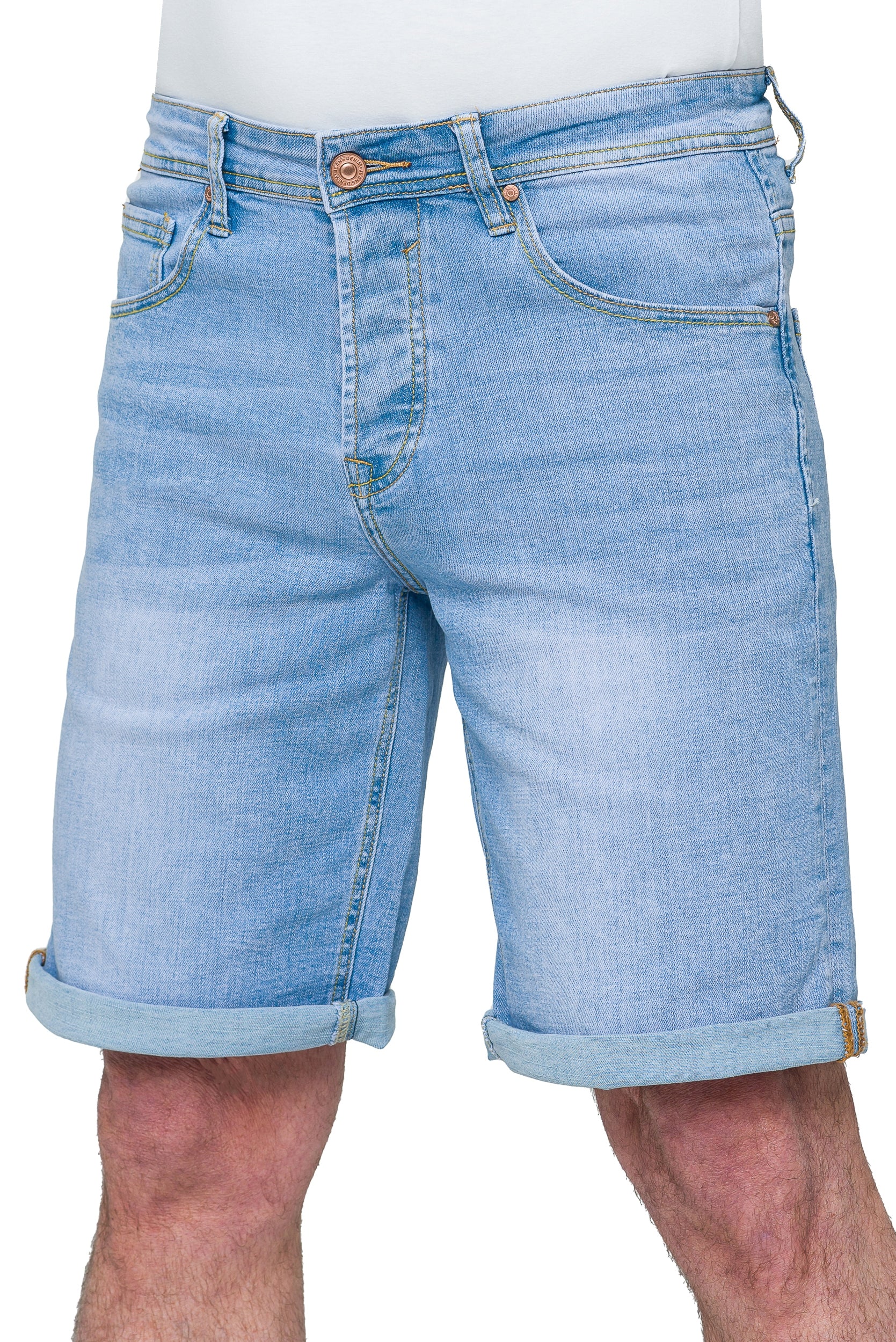 WAKHAN Lightblue