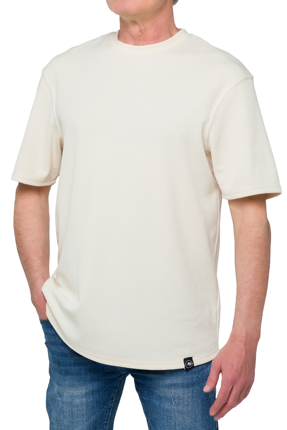 BINGIN Beige