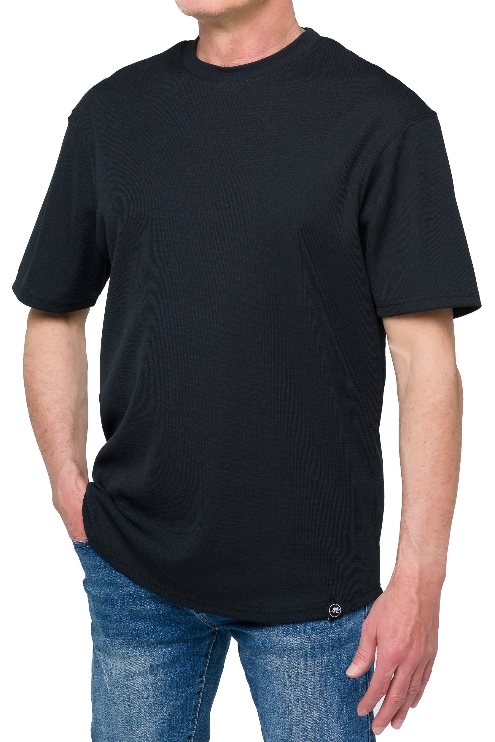 BINGIN Black