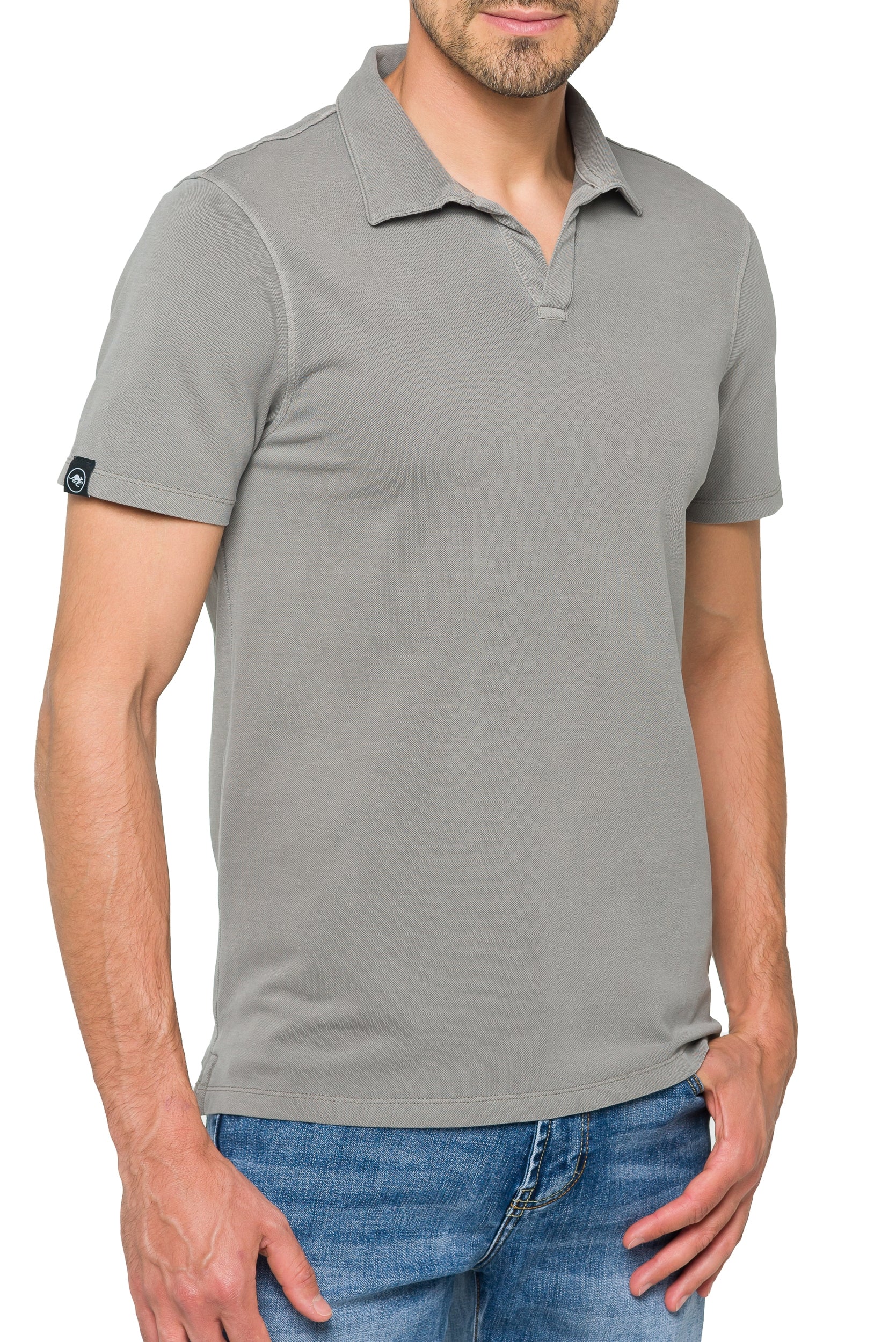 LOVINA Khaki