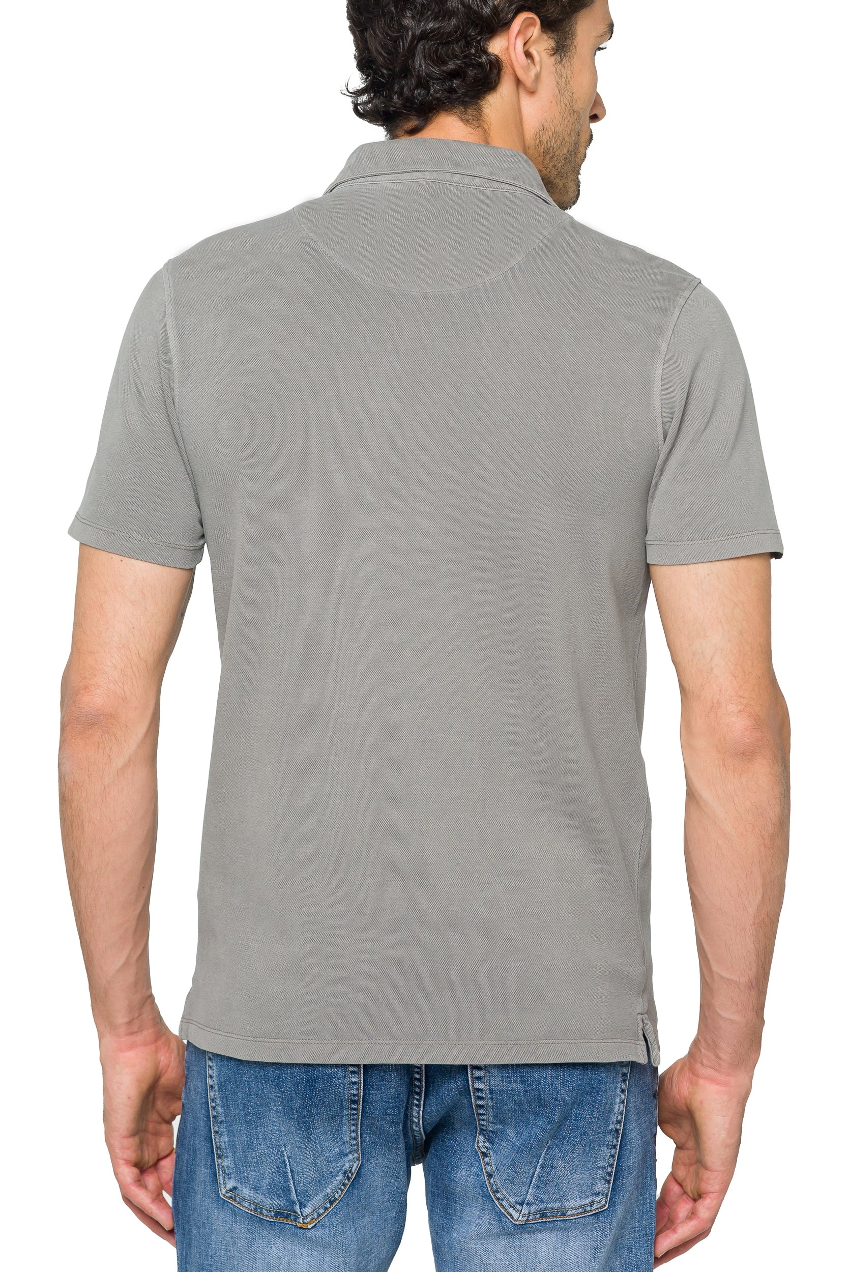LOVINA Khaki