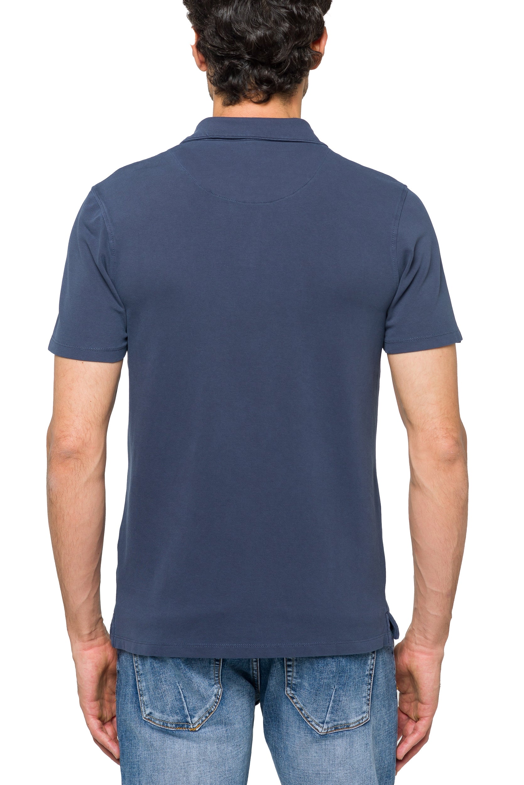 LOVINA Navy