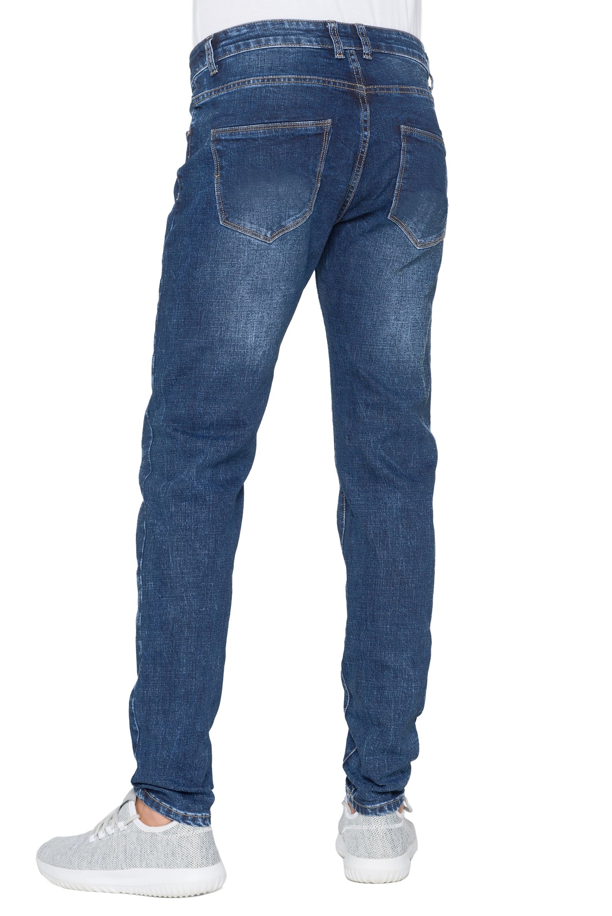 MASAYAN Lightblue
