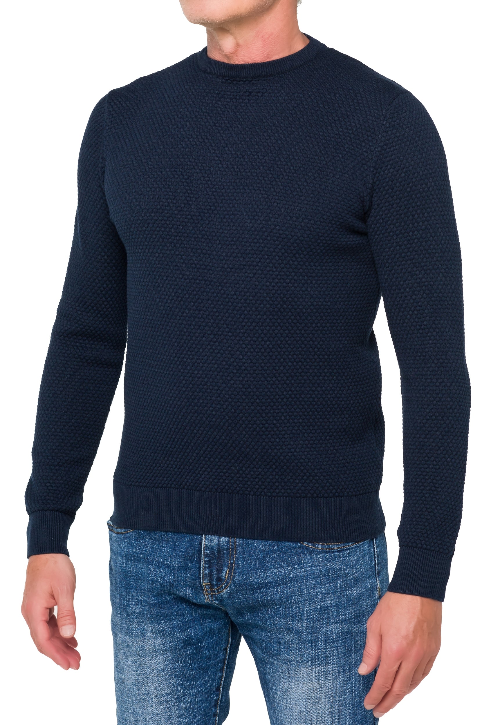 KOETA Navy