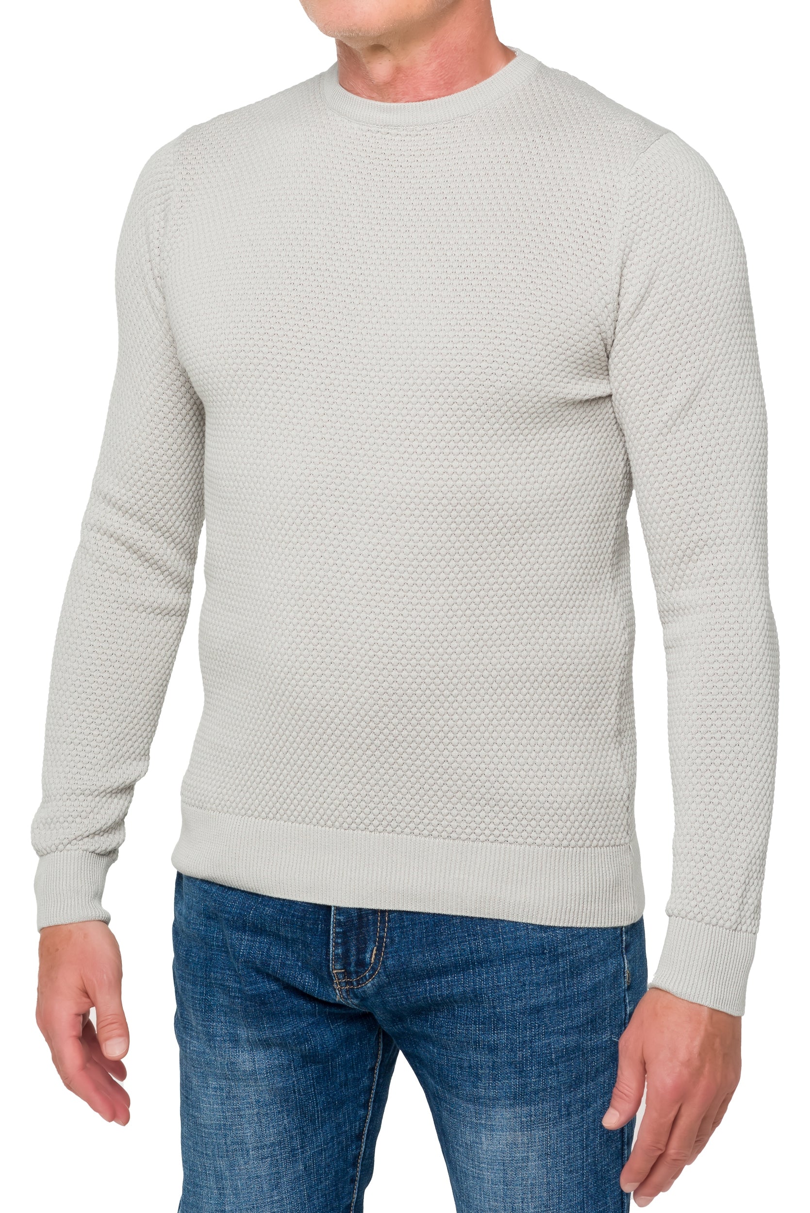 KOETA Lightgrey