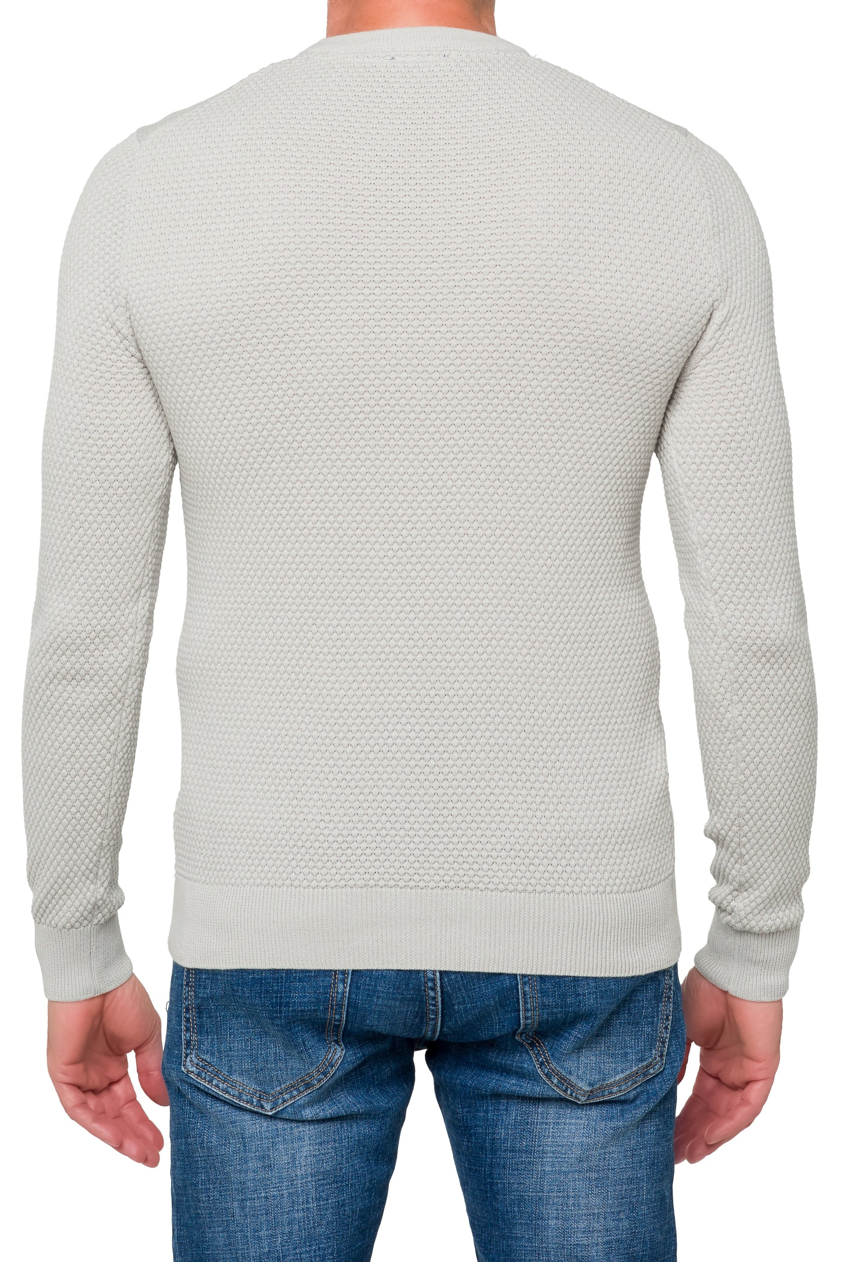 KOETA Lightgrey