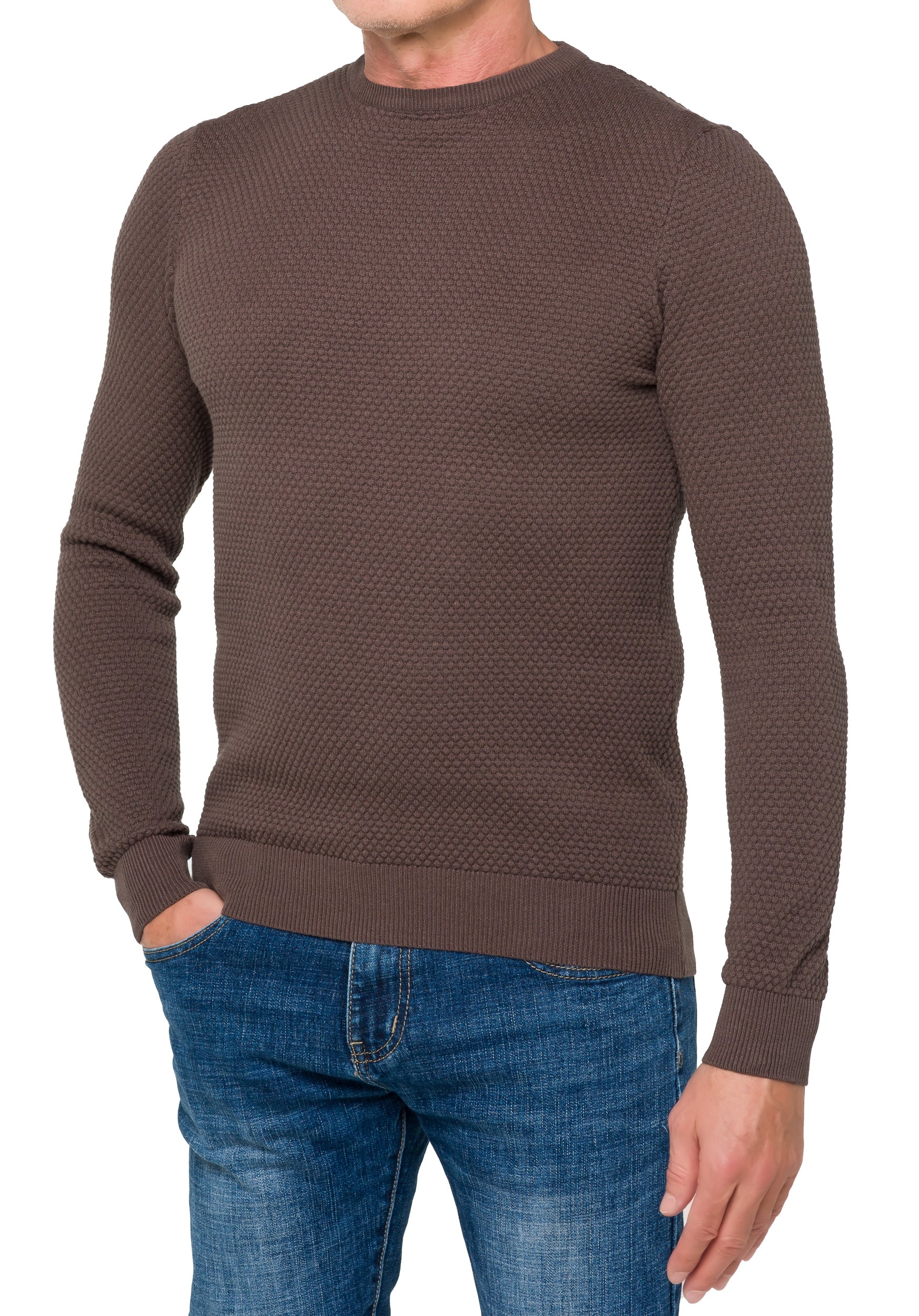 KOETA Brown