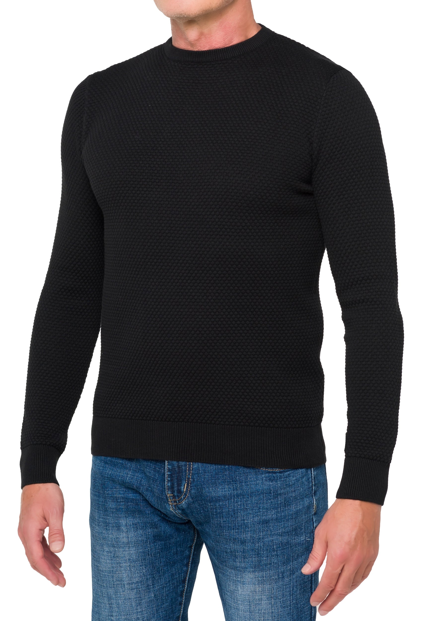 KOETA Black