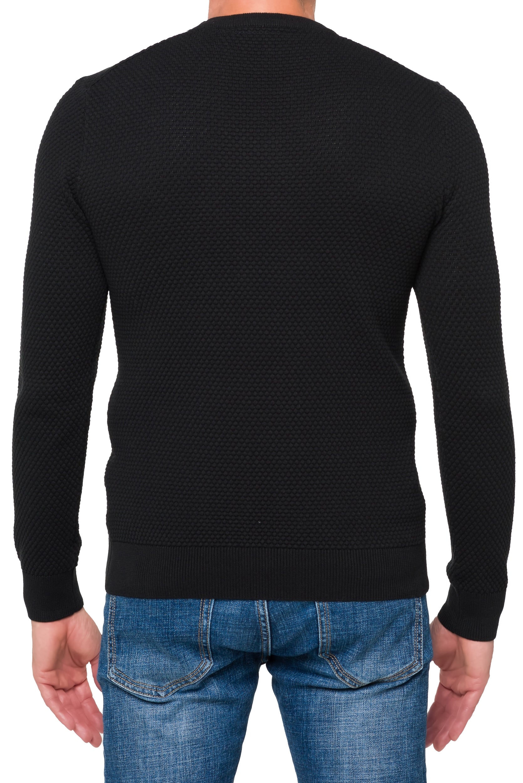 KOETA Black