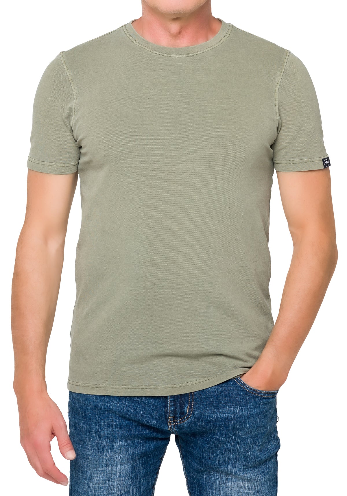 MAWI Militarygreen