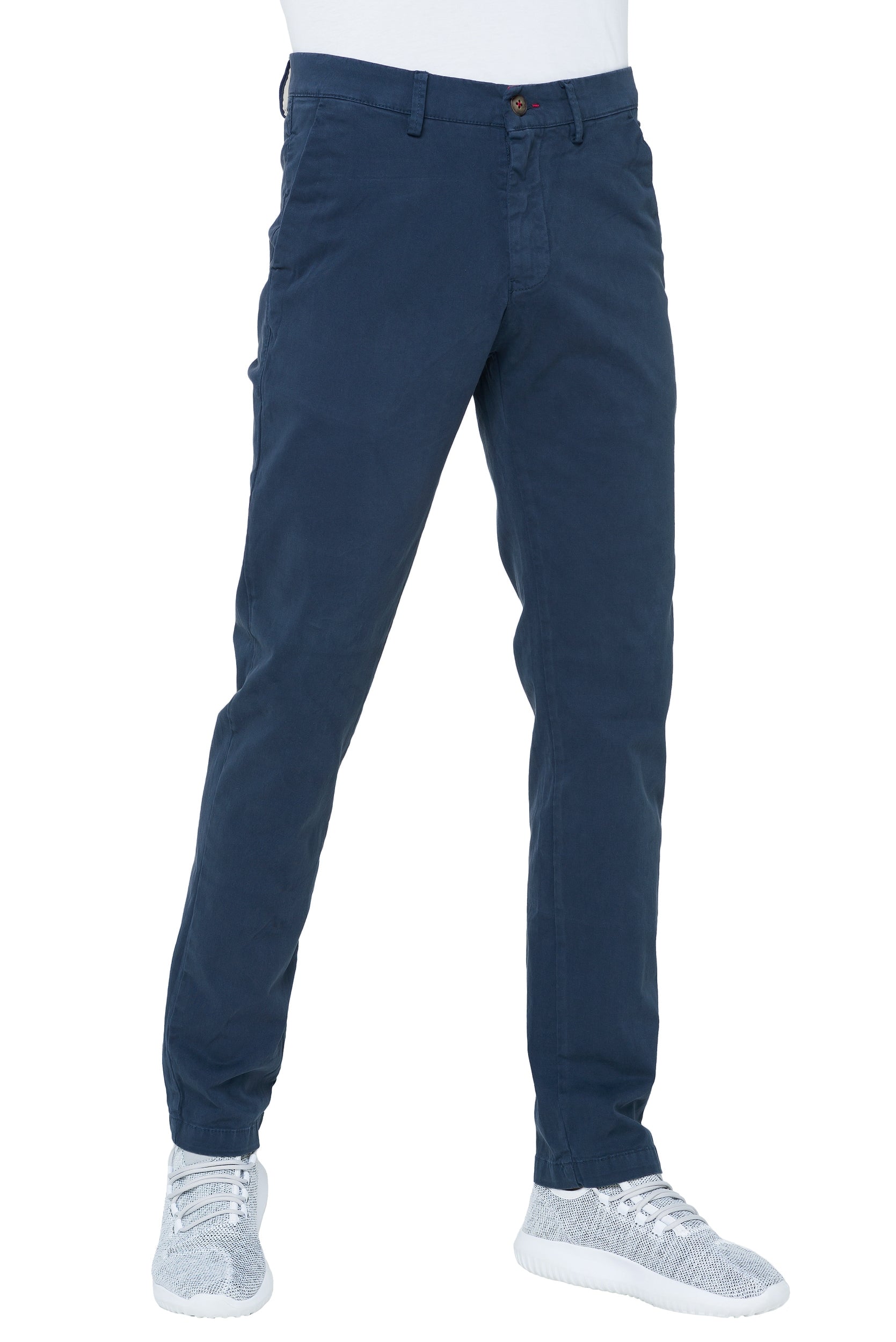 TJAPUKAI LIghtblue