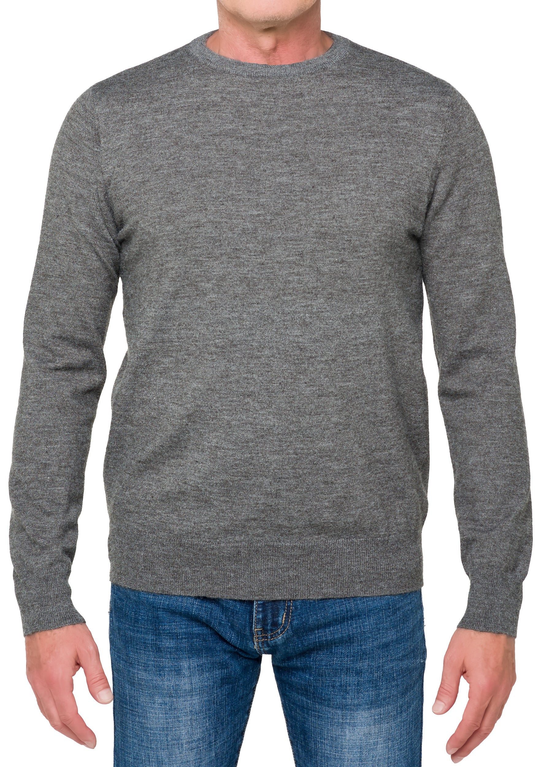 ATITLAN Darkgrey