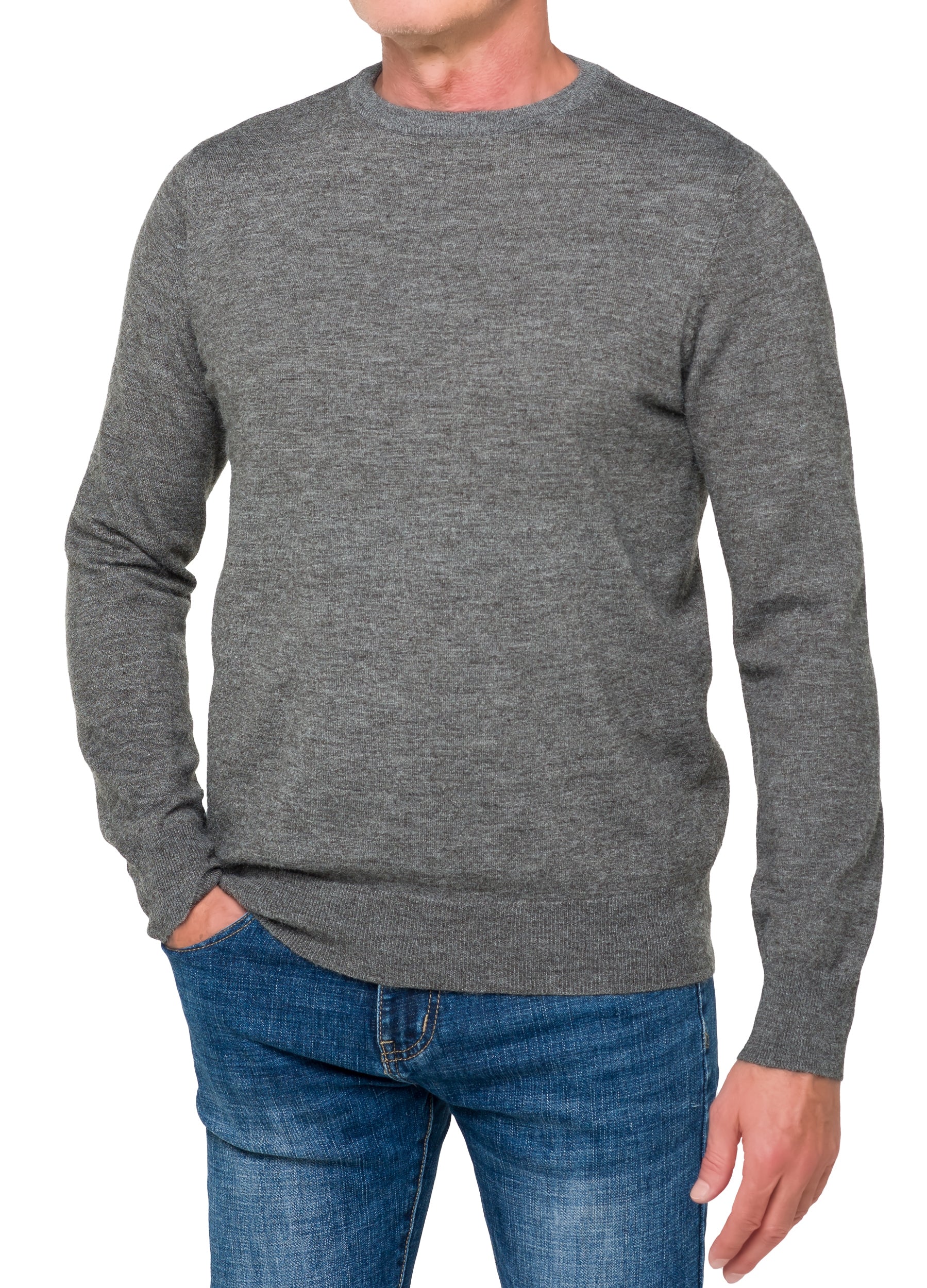 ATITLAN Darkgrey