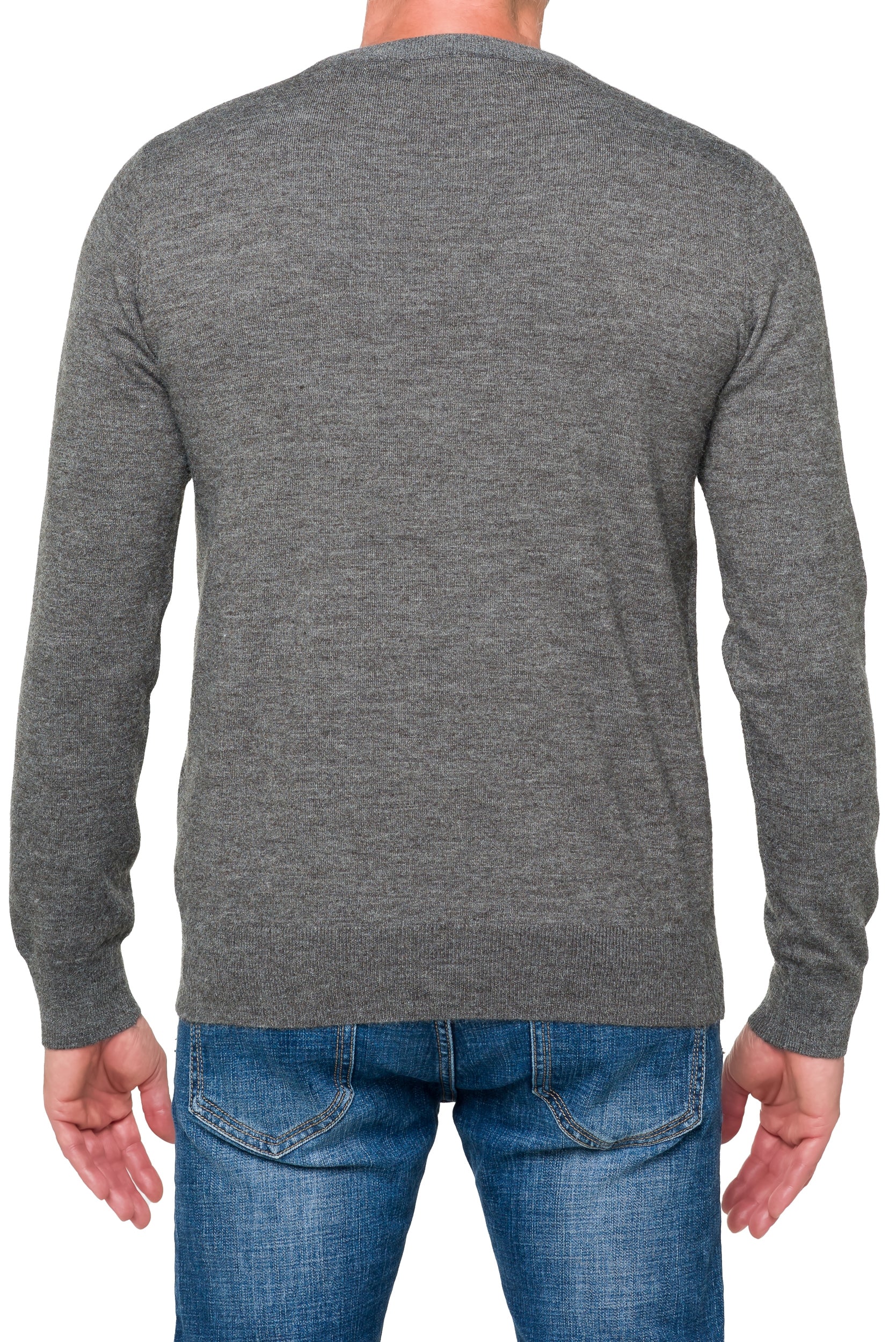 ATITLAN Darkgrey