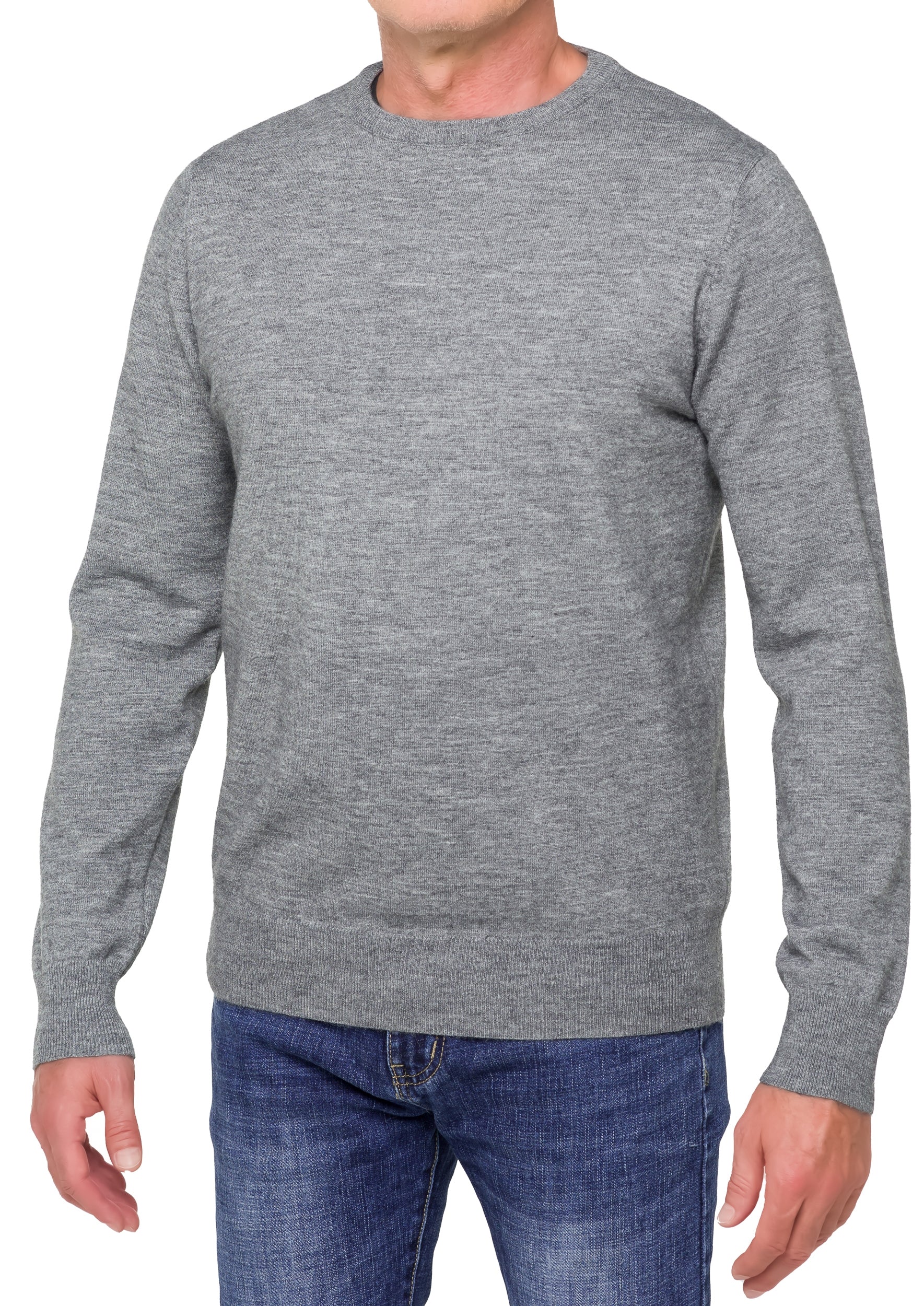 ATITLAN Lightgrey